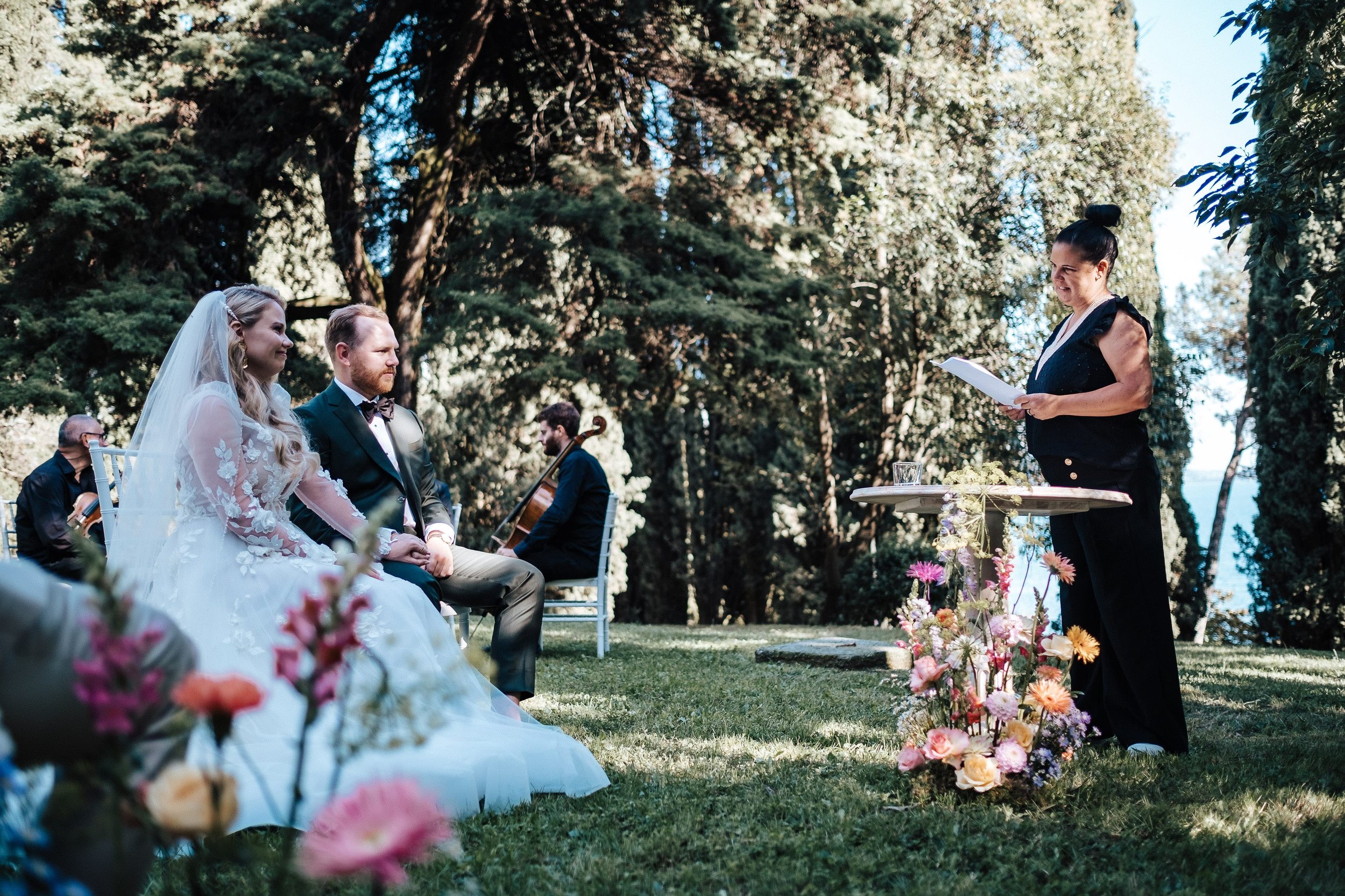 Florian-Rieder-Fotografie-Kempten-Rebecca-und-Paul-Hochzeit-Gardasee-Italien-235.jpg