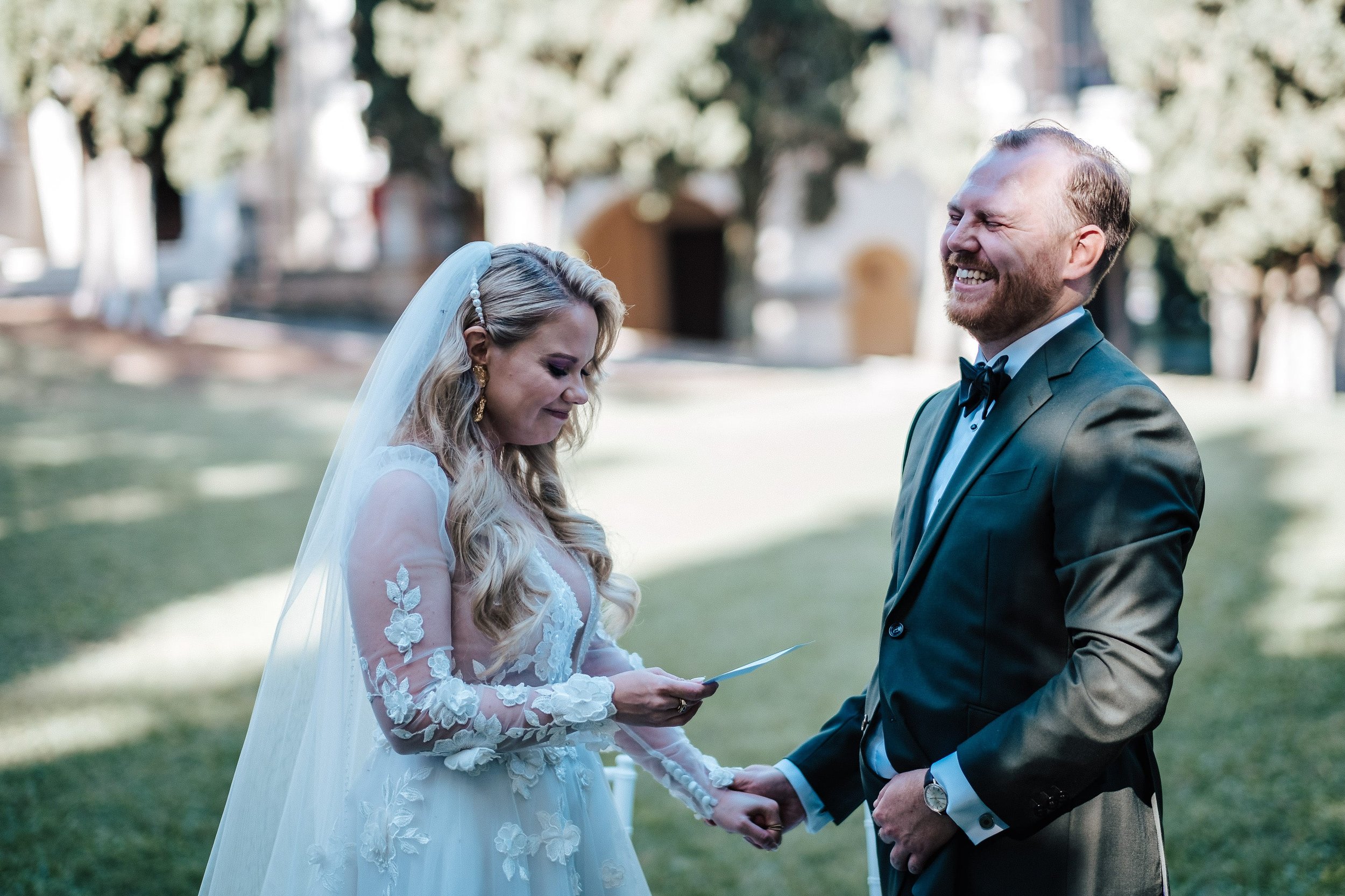 Florian-Rieder-Fotografie-Kempten-Rebecca-und-Paul-Hochzeit-Gardasee-Italien-242.jpg