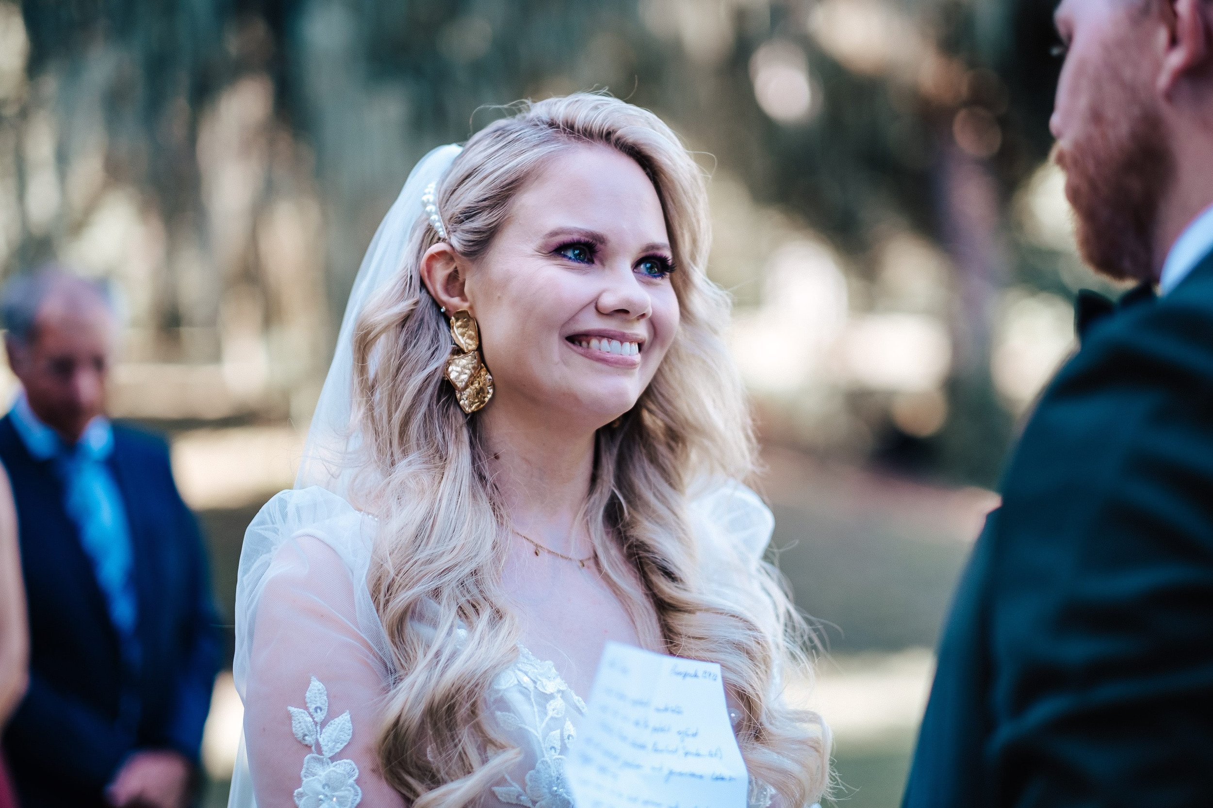 Florian-Rieder-Fotografie-Kempten-Rebecca-und-Paul-Hochzeit-Gardasee-Italien-253.jpg