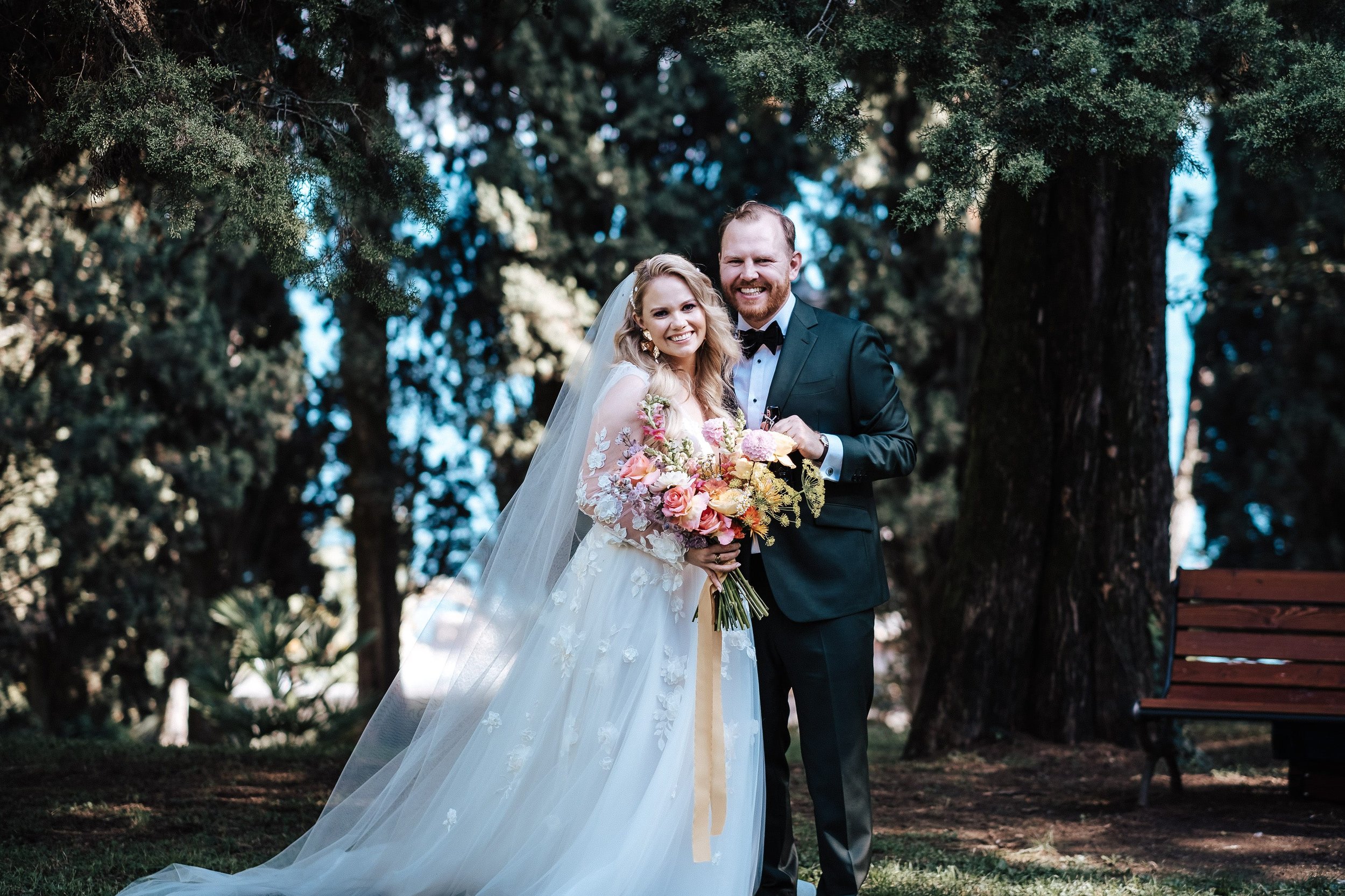 Florian-Rieder-Fotografie-Kempten-Rebecca-und-Paul-Hochzeit-Gardasee-Italien-294.jpg