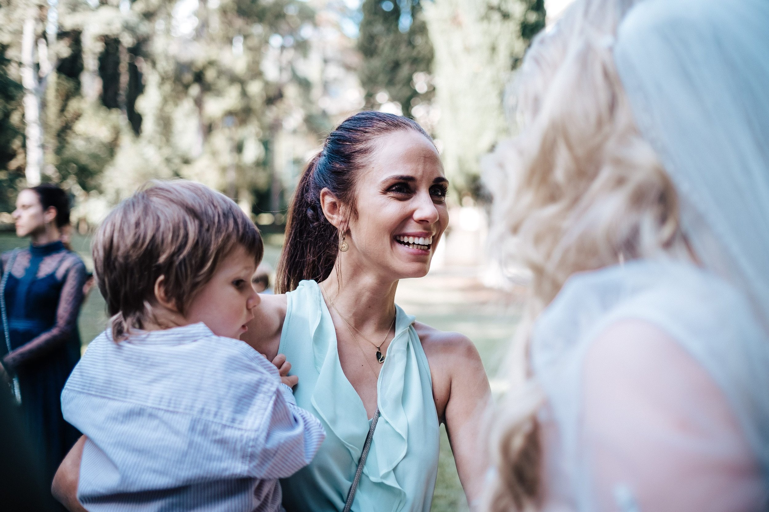 Florian-Rieder-Fotografie-Kempten-Rebecca-und-Paul-Hochzeit-Gardasee-Italien-352.jpg