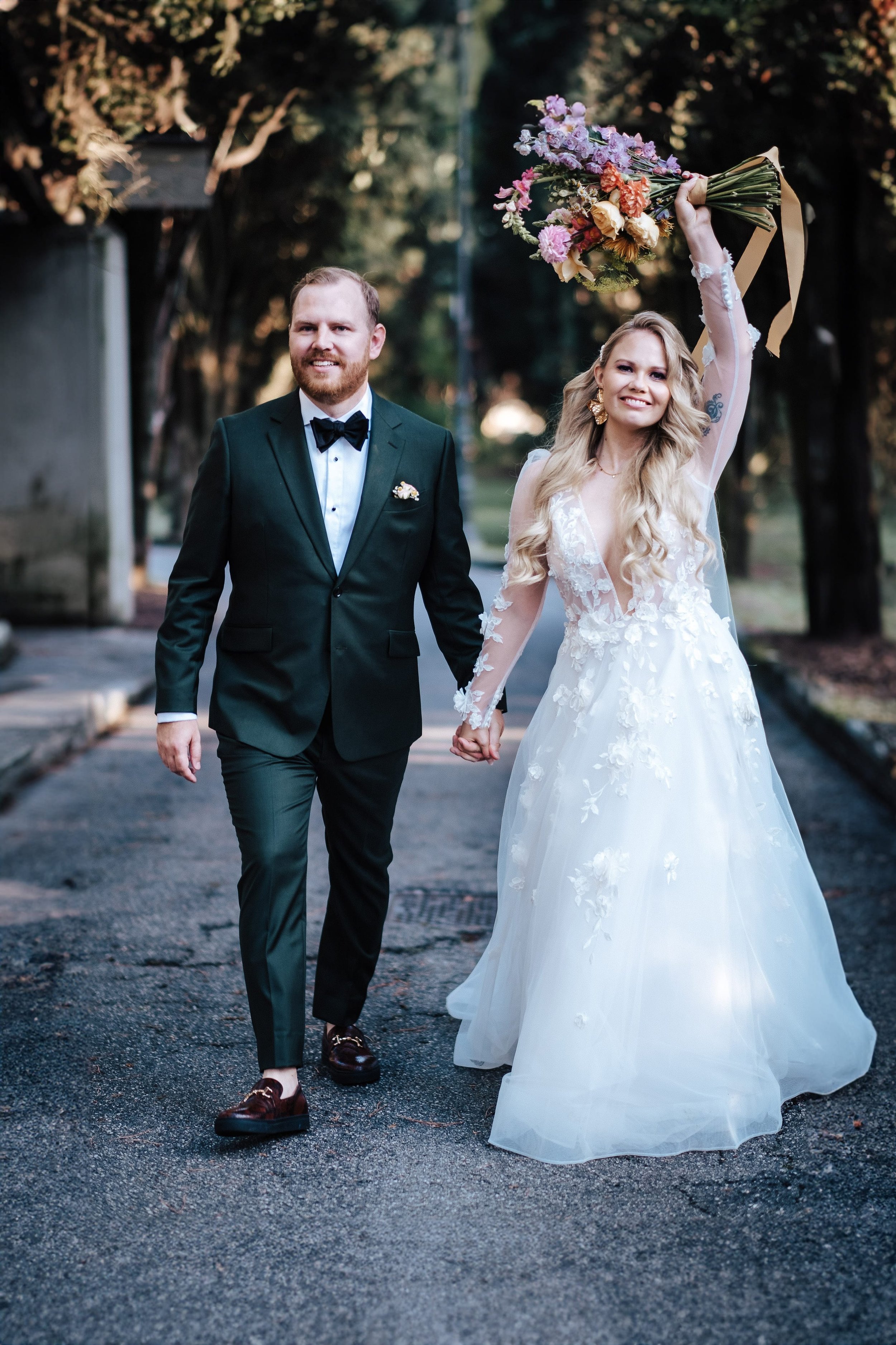 Florian-Rieder-Fotografie-Kempten-Rebecca-und-Paul-Hochzeit-Gardasee-Italien-472.jpg