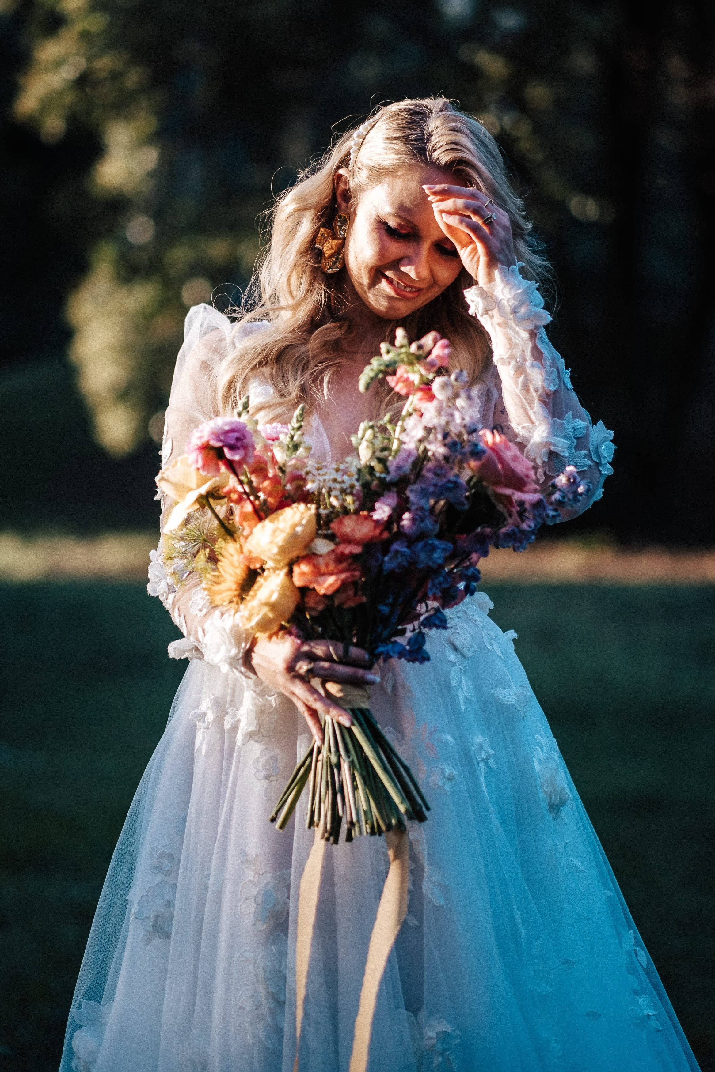 Florian-Rieder-Fotografie-Kempten-Rebecca-und-Paul-Hochzeit-Gardasee-Italien-503.jpg