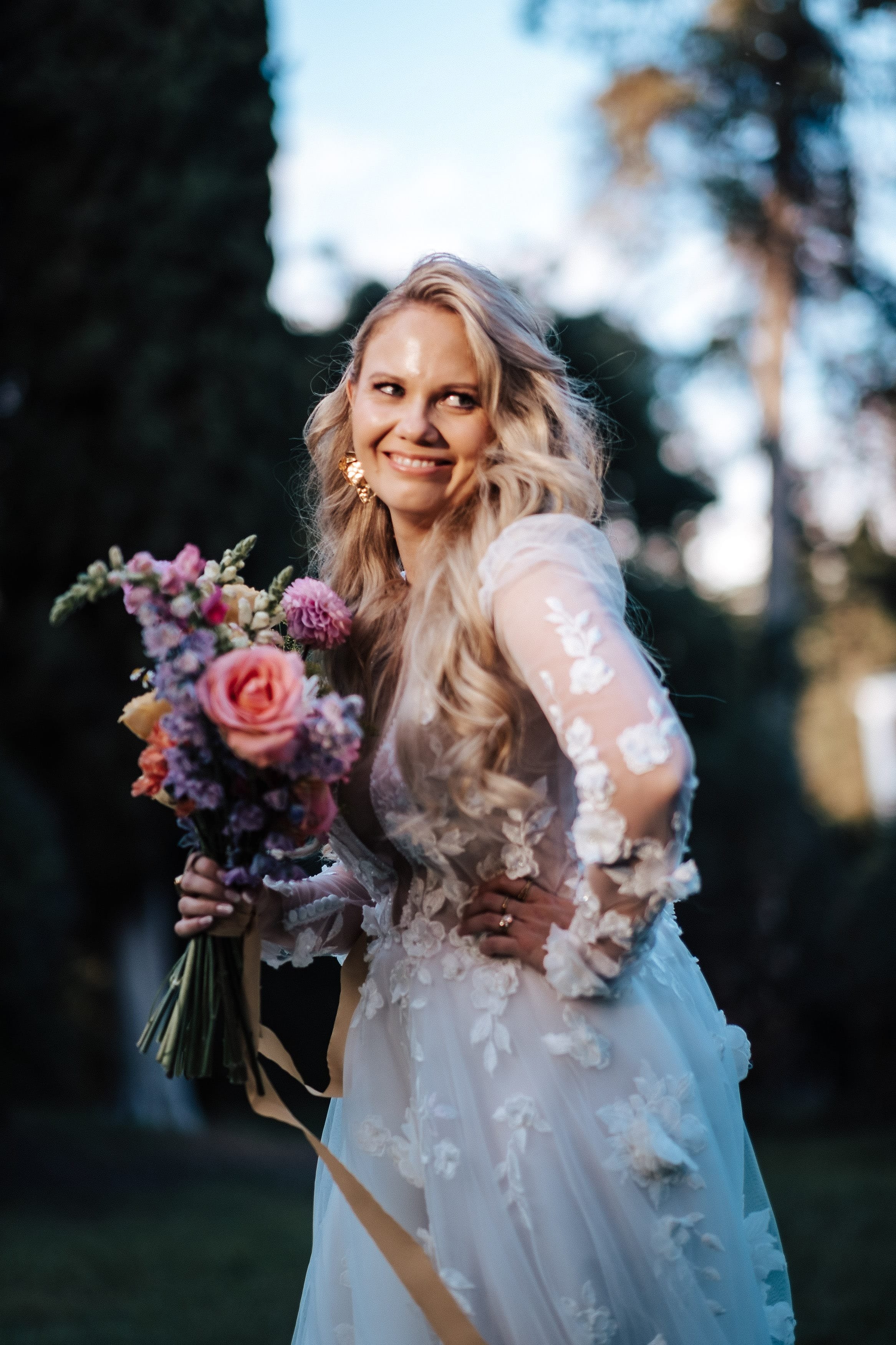 Florian-Rieder-Fotografie-Kempten-Rebecca-und-Paul-Hochzeit-Gardasee-Italien-513.jpg