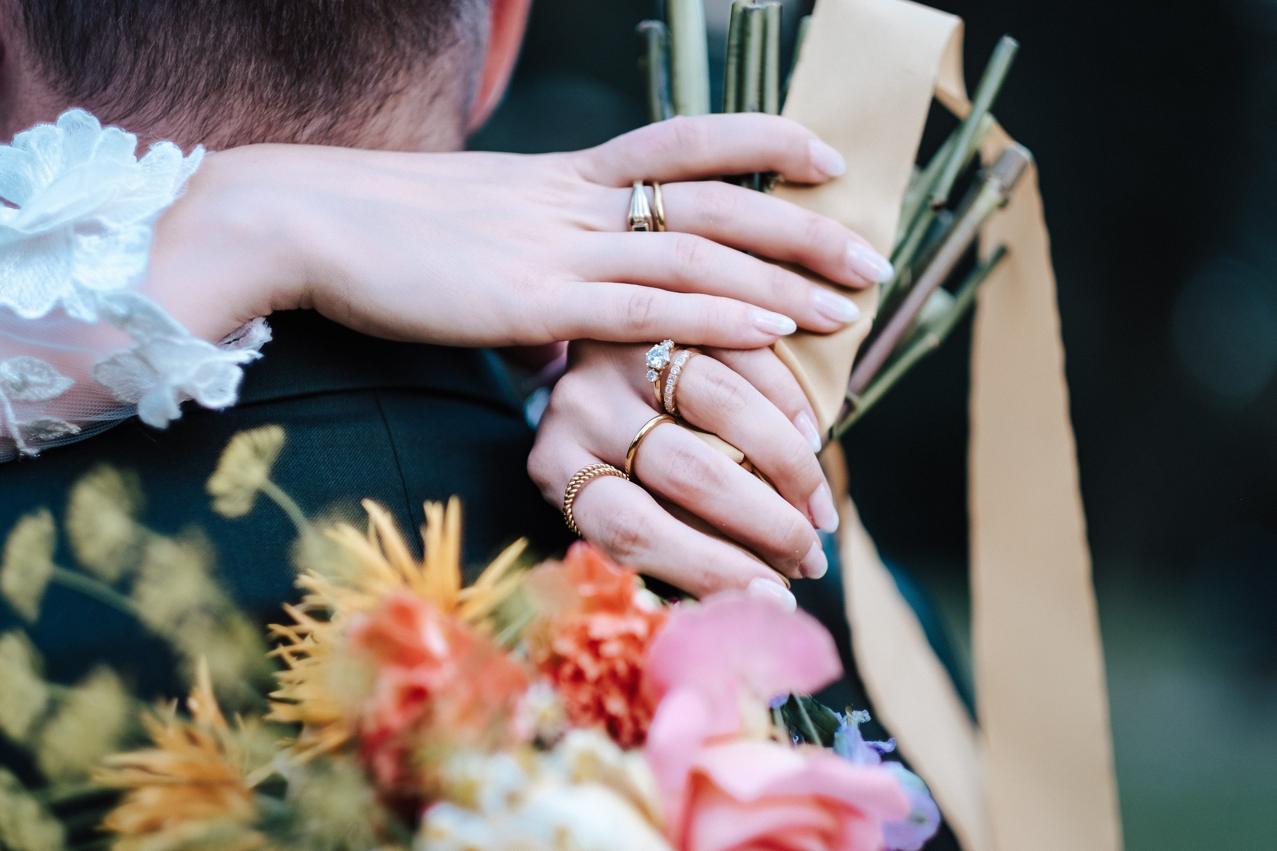 Florian-Rieder-Fotografie-Kempten-Rebecca-und-Paul-Hochzeit-Gardasee-Italien-522.jpg