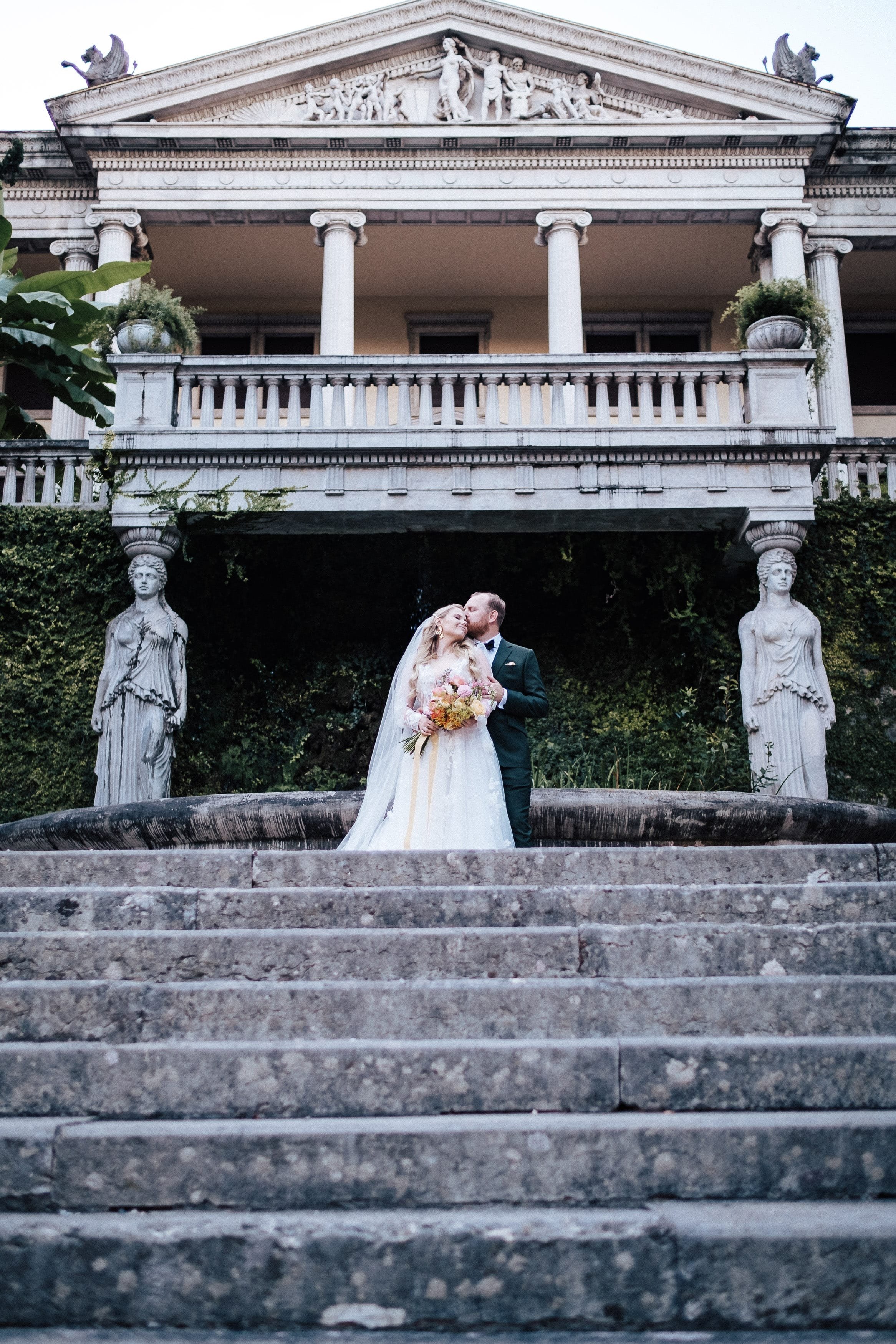 Florian-Rieder-Fotografie-Kempten-Rebecca-und-Paul-Hochzeit-Gardasee-Italien-583.jpg