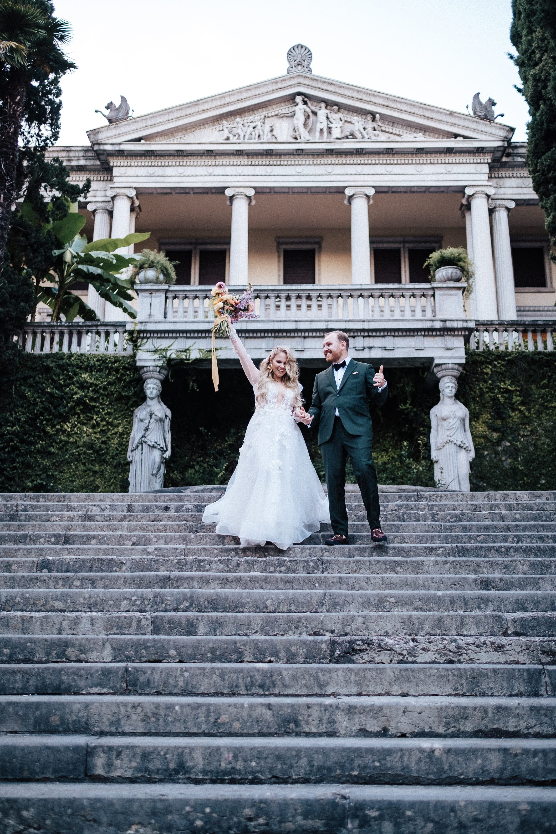 Florian-Rieder-Fotografie-Kempten-Rebecca-und-Paul-Hochzeit-Gardasee-Italien-591.jpg