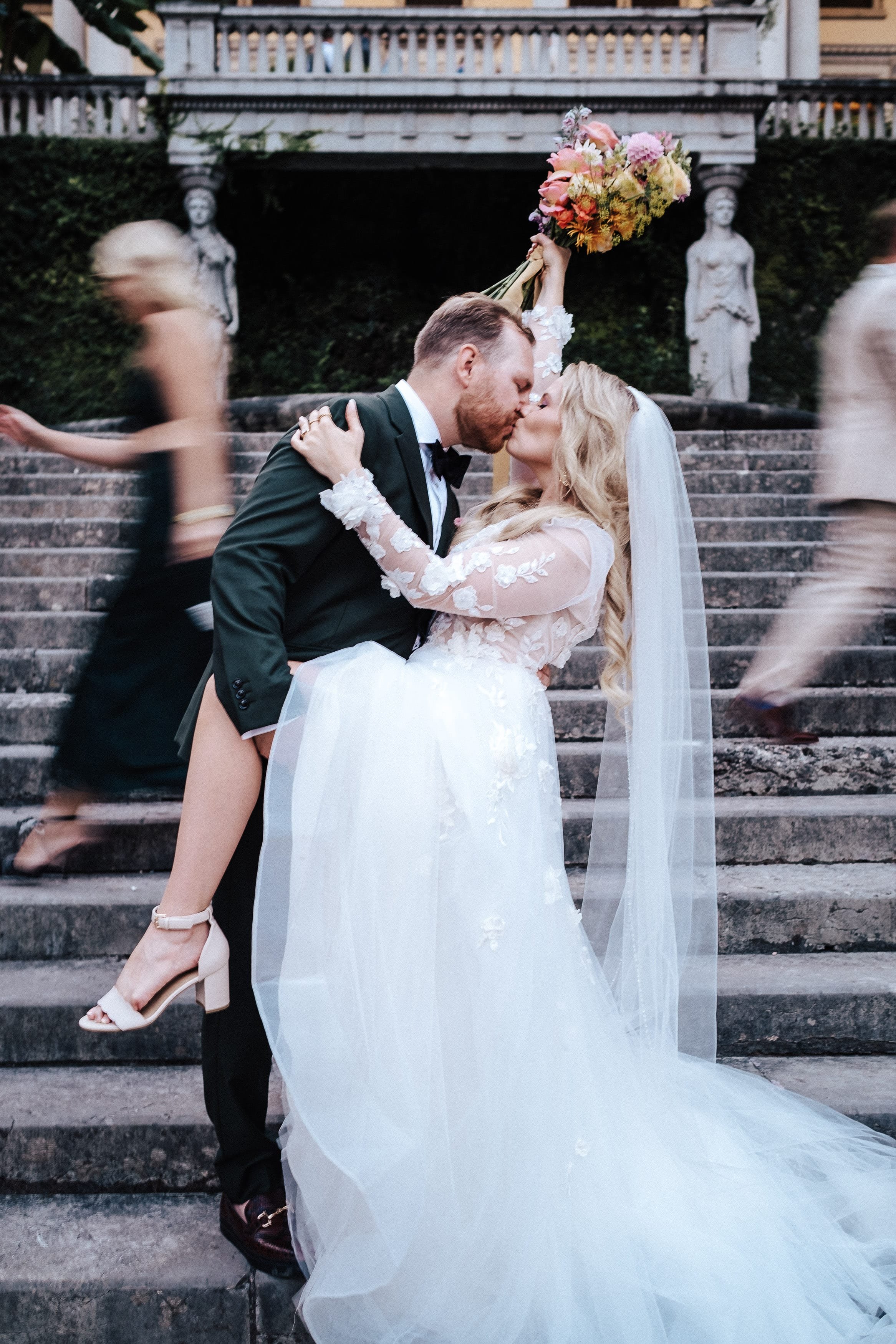 Florian-Rieder-Fotografie-Kempten-Rebecca-und-Paul-Hochzeit-Gardasee-Italien-642.jpg