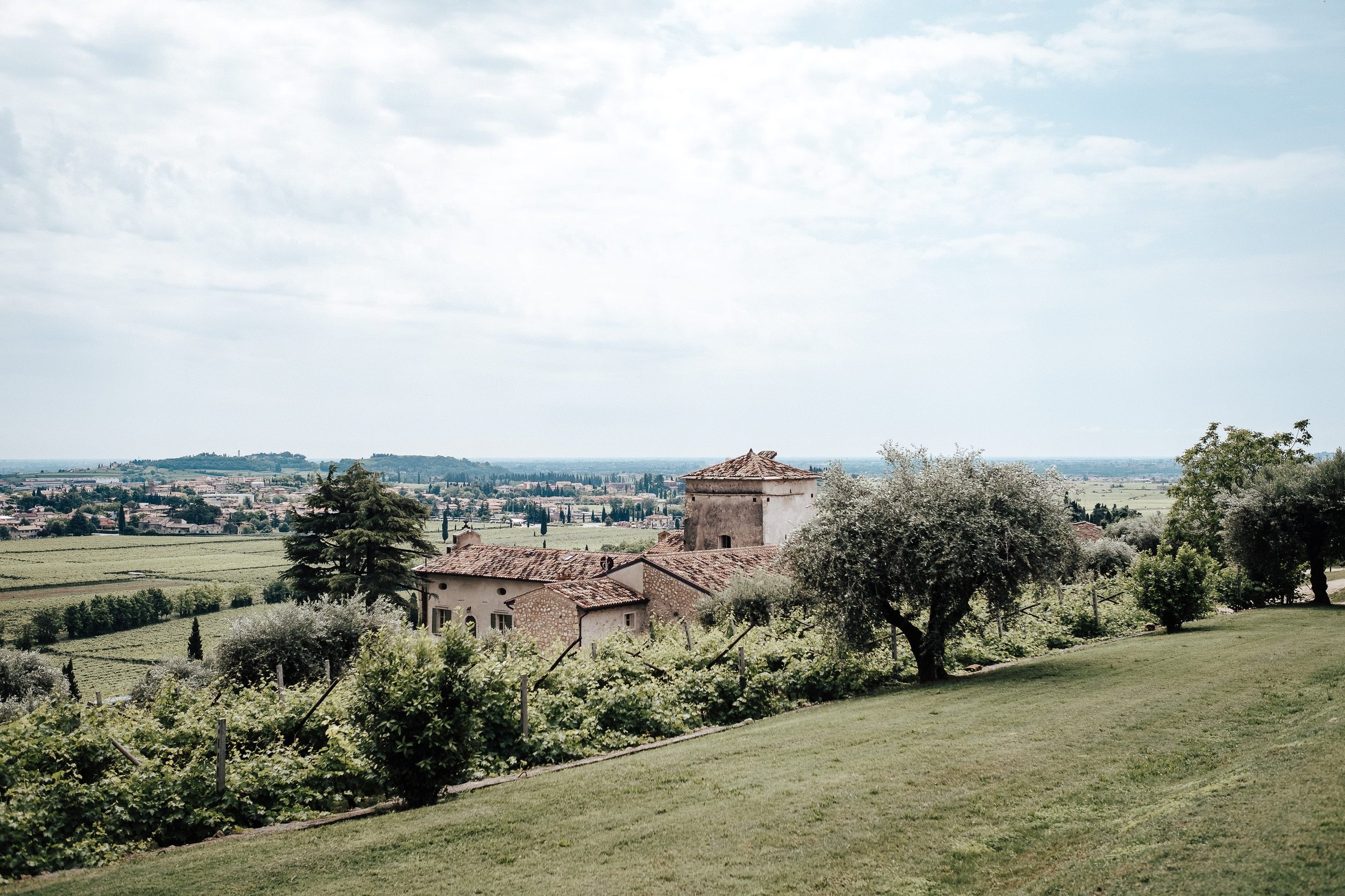 Florian-Rieder-Fotografie-Kempten-Valerie-Timo-Hochzeit-in-Italien-Verona-1.jpg