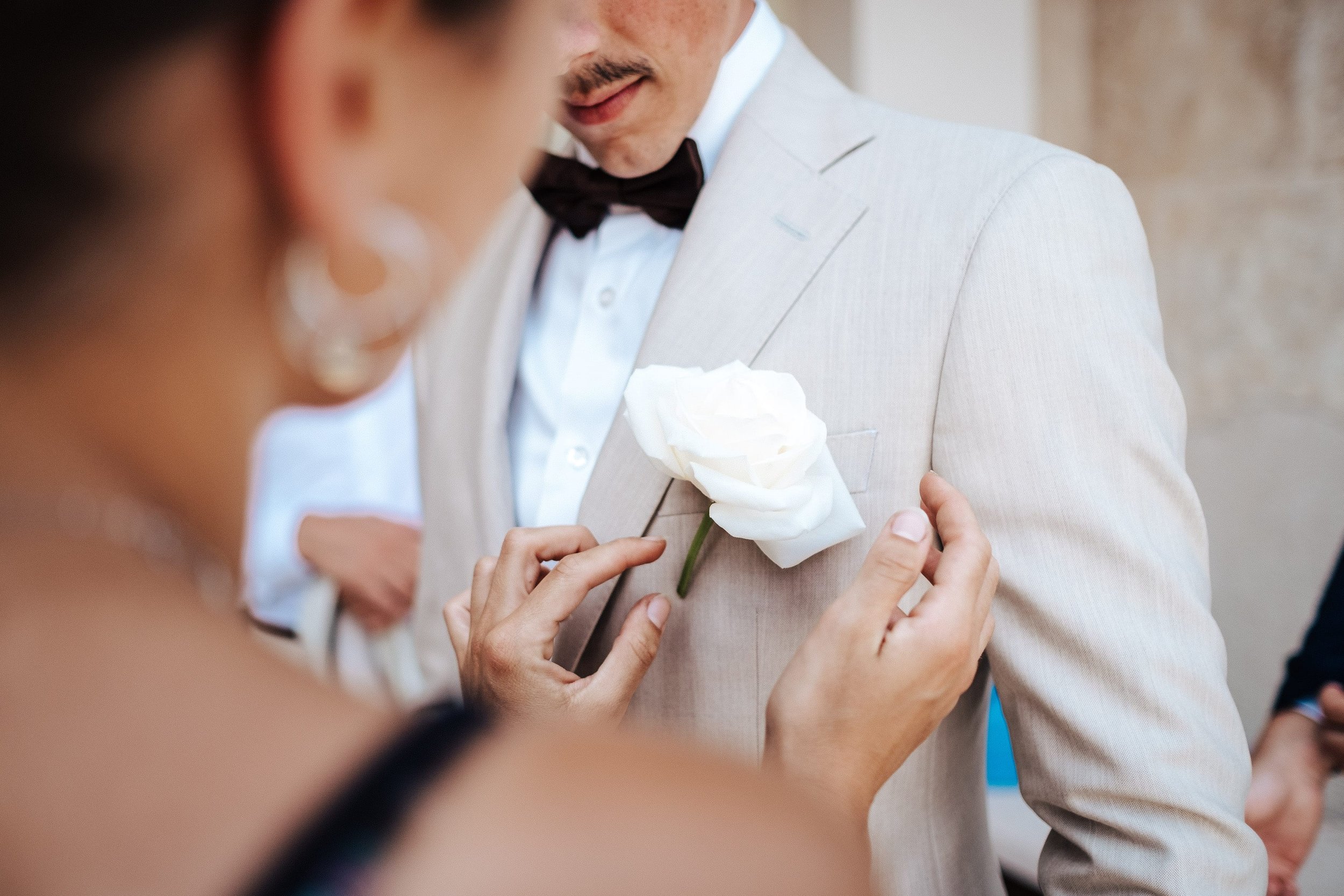 Florian-Rieder-Fotografie-Kempten-Valerie-Timo-Hochzeit-in-Italien-Verona-13.jpg