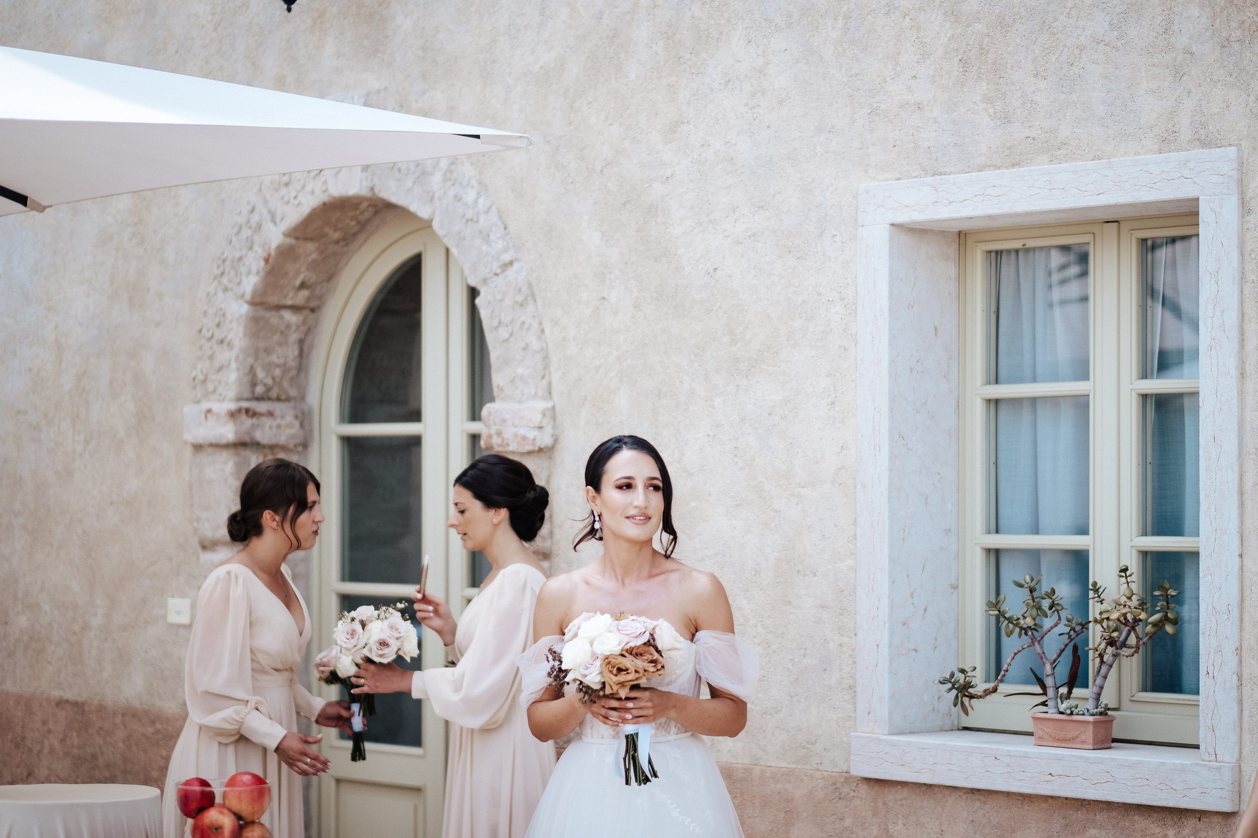 Florian-Rieder-Fotografie-Kempten-Valerie-Timo-Hochzeit-in-Italien-Verona-15.jpg