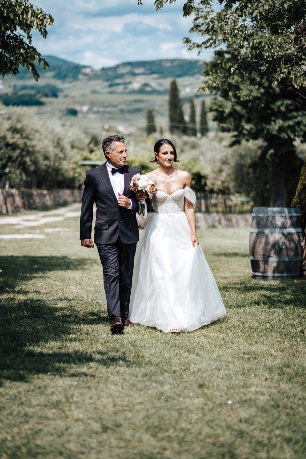 Florian-Rieder-Fotografie-Kempten-Valerie-Timo-Hochzeit-in-Italien-Verona-21.jpg