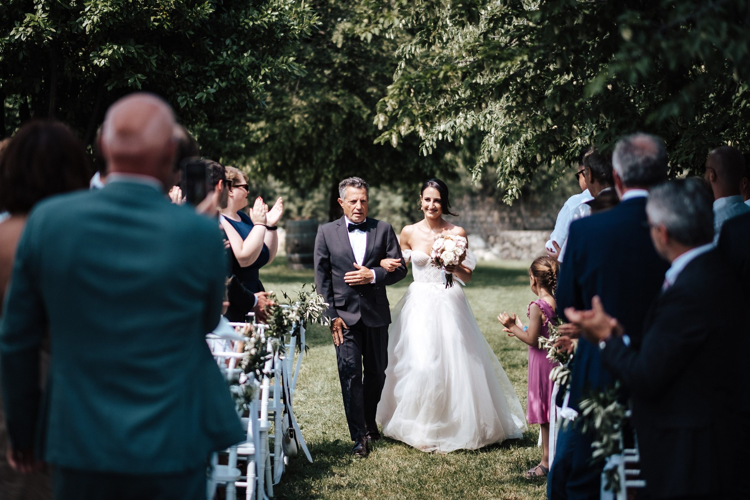 Florian-Rieder-Fotografie-Kempten-Valerie-Timo-Hochzeit-in-Italien-Verona-22.jpg