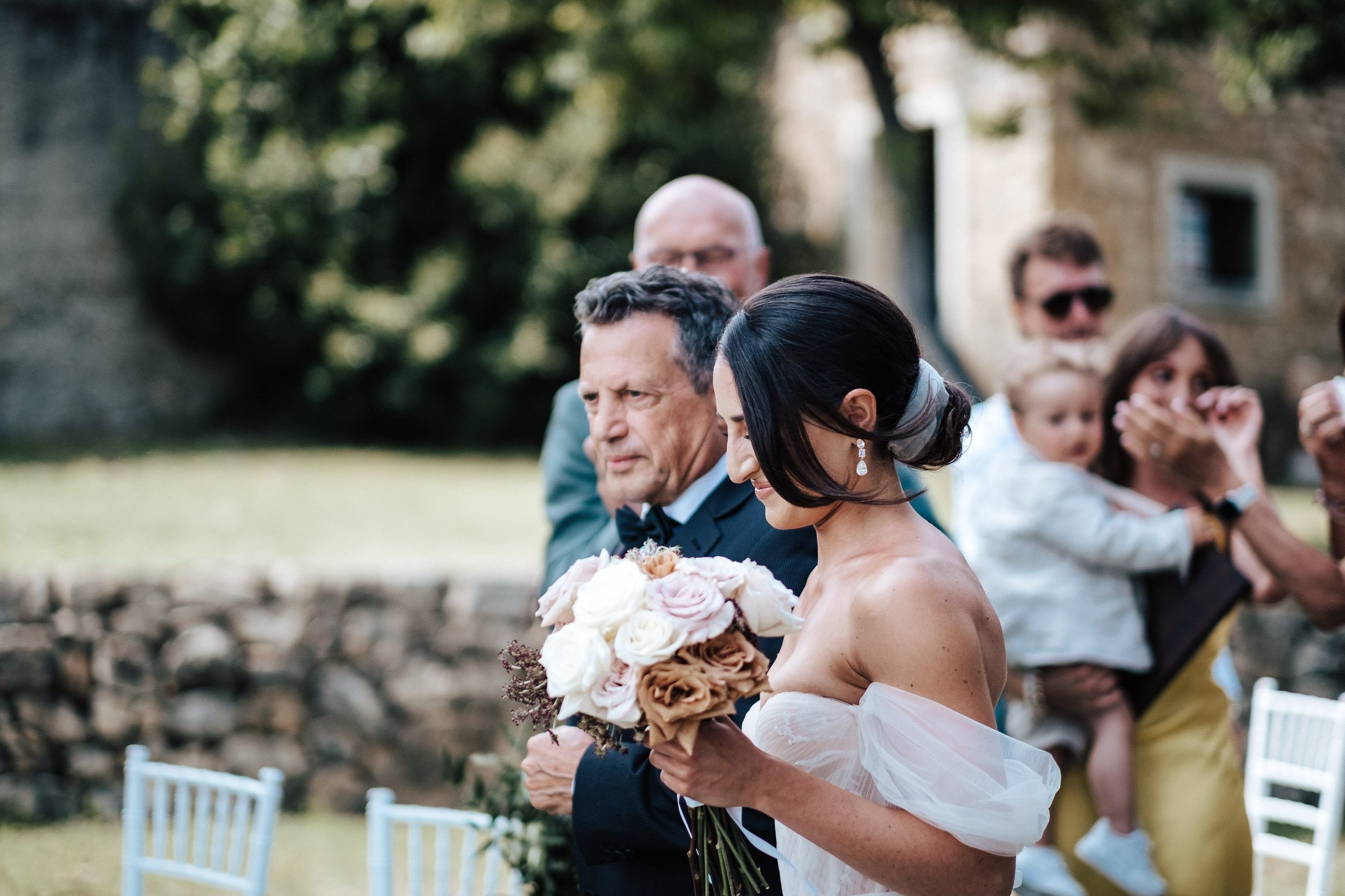 Florian-Rieder-Fotografie-Kempten-Valerie-Timo-Hochzeit-in-Italien-Verona-24.jpg