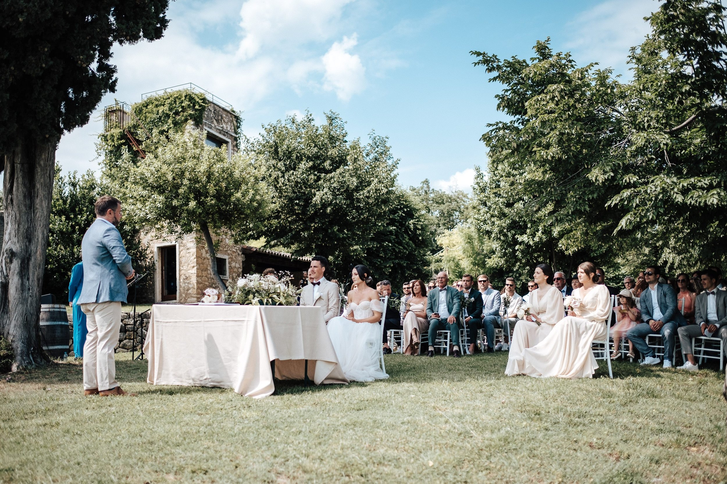 Florian-Rieder-Fotografie-Kempten-Valerie-Timo-Hochzeit-in-Italien-Verona-25.jpg