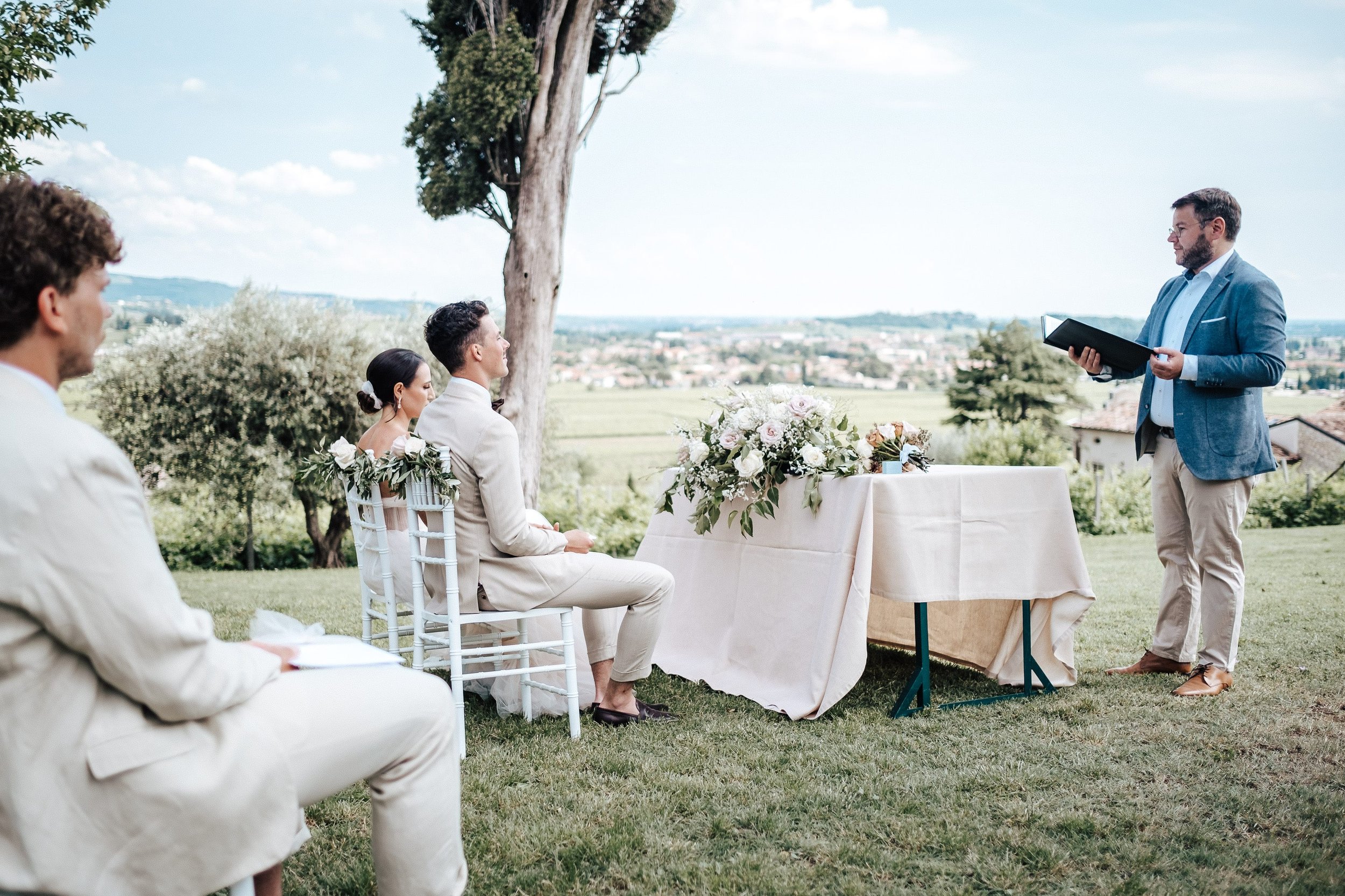 Florian-Rieder-Fotografie-Kempten-Valerie-Timo-Hochzeit-in-Italien-Verona-29.jpg