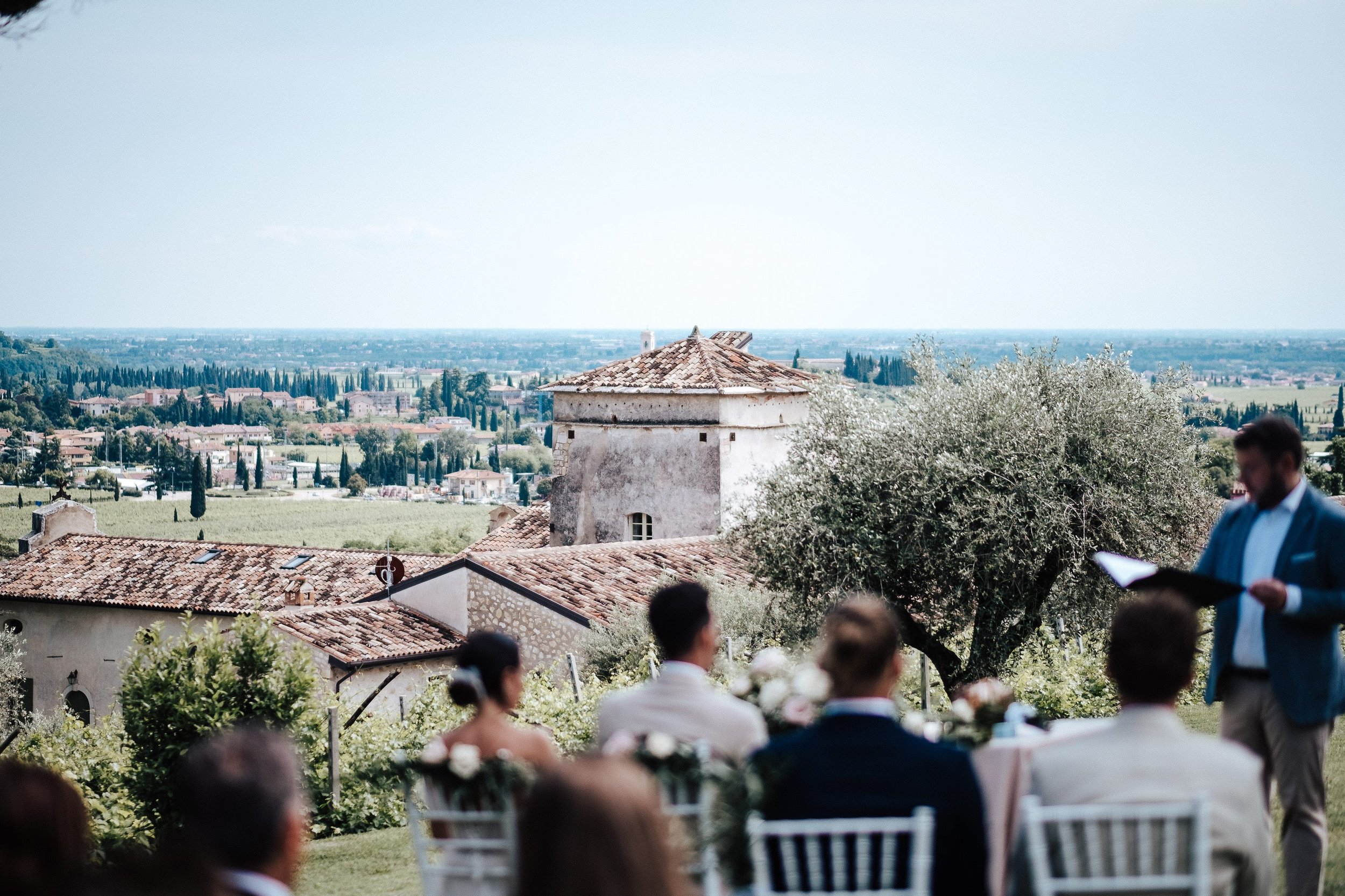 Florian-Rieder-Fotografie-Kempten-Valerie-Timo-Hochzeit-in-Italien-Verona-31.jpg