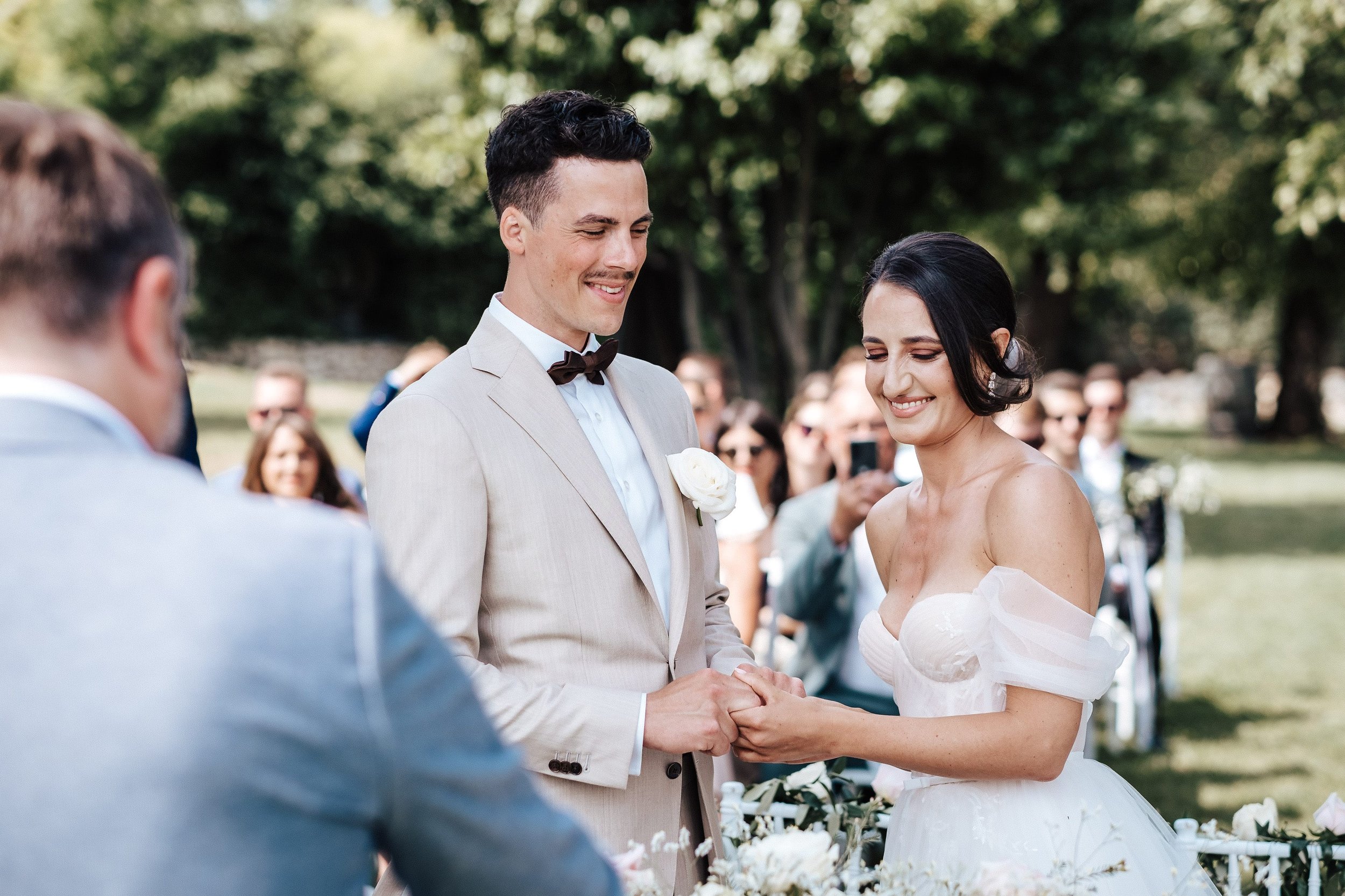 Florian-Rieder-Fotografie-Kempten-Valerie-Timo-Hochzeit-in-Italien-Verona-35.jpg