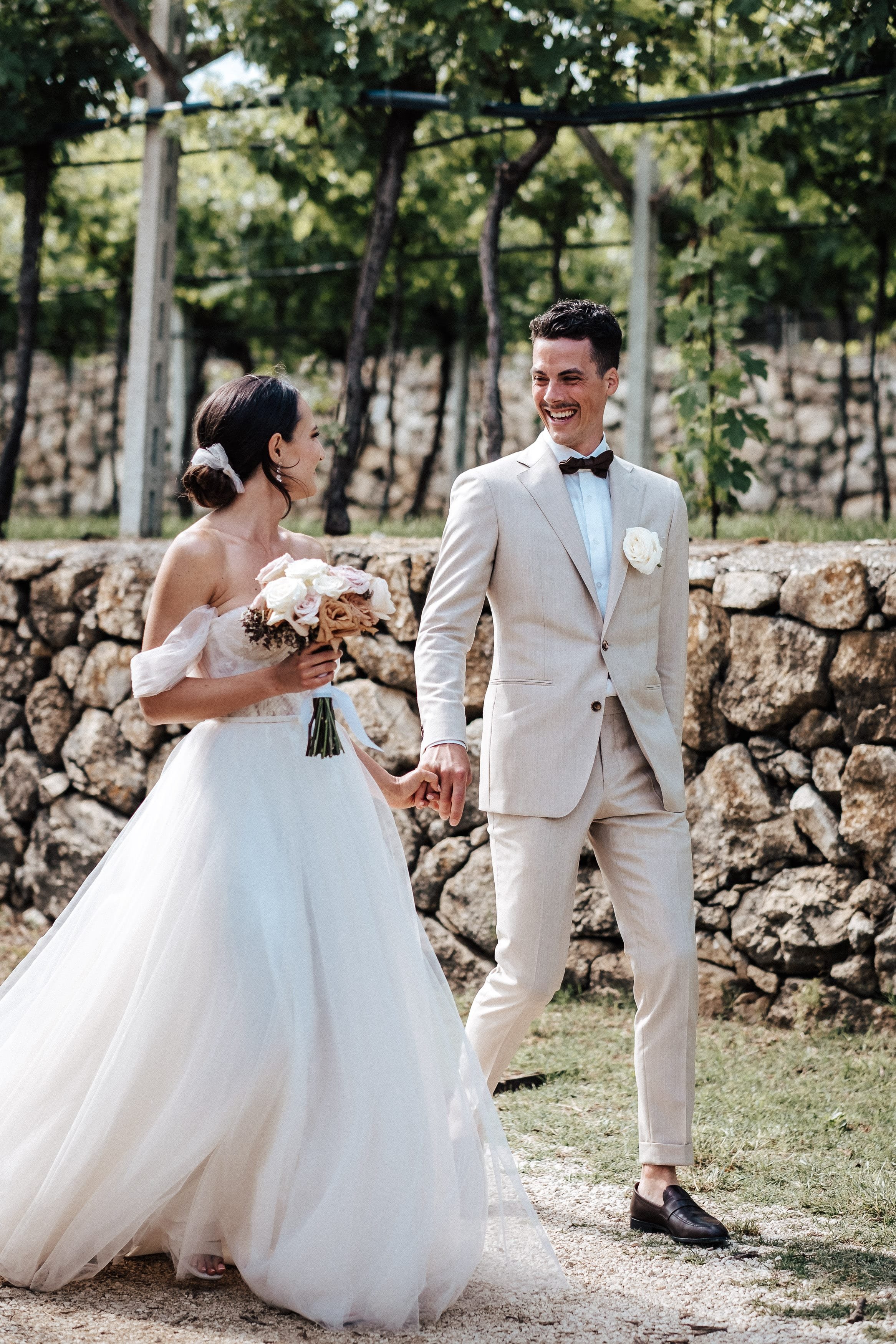 Florian-Rieder-Fotografie-Kempten-Valerie-Timo-Hochzeit-in-Italien-Verona-51.jpg