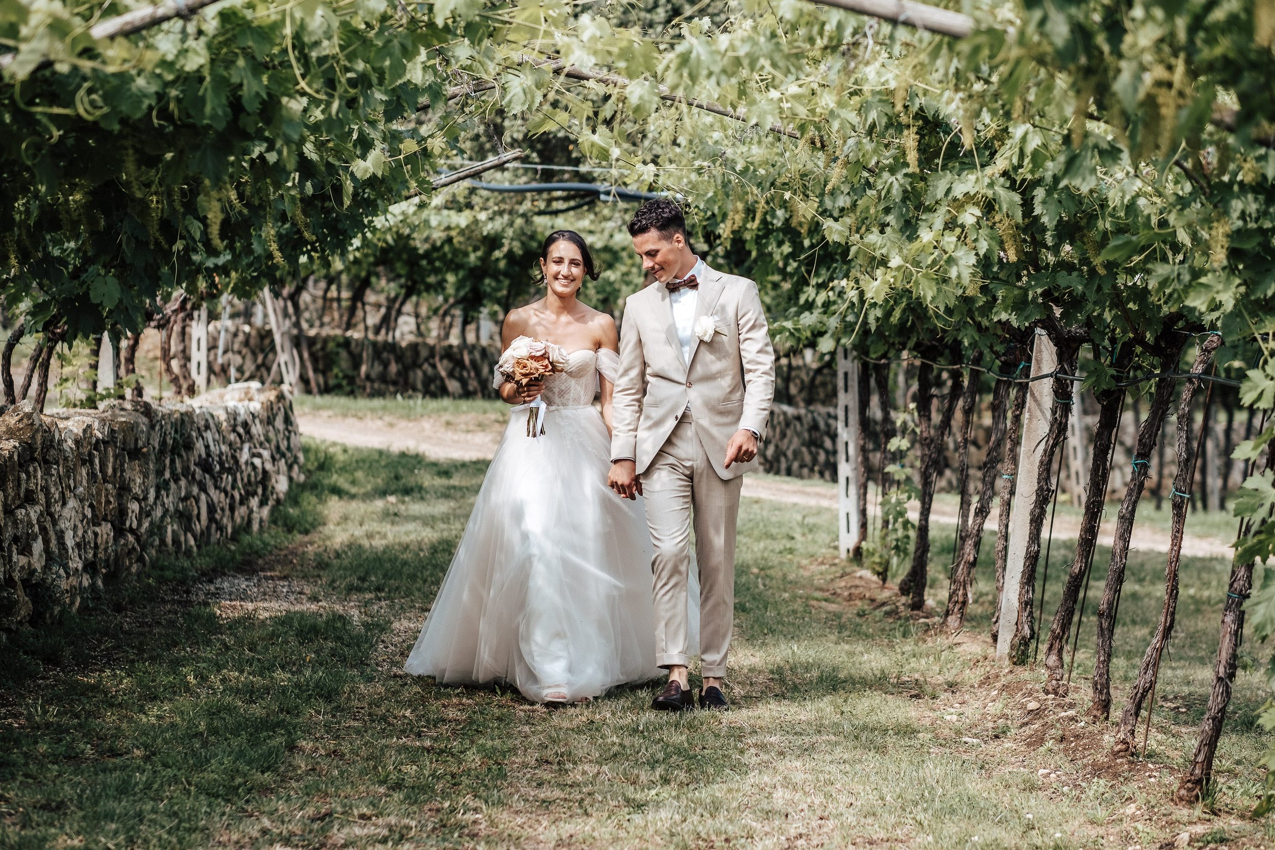 Florian-Rieder-Fotografie-Kempten-Valerie-Timo-Hochzeit-in-Italien-Verona-54.jpg