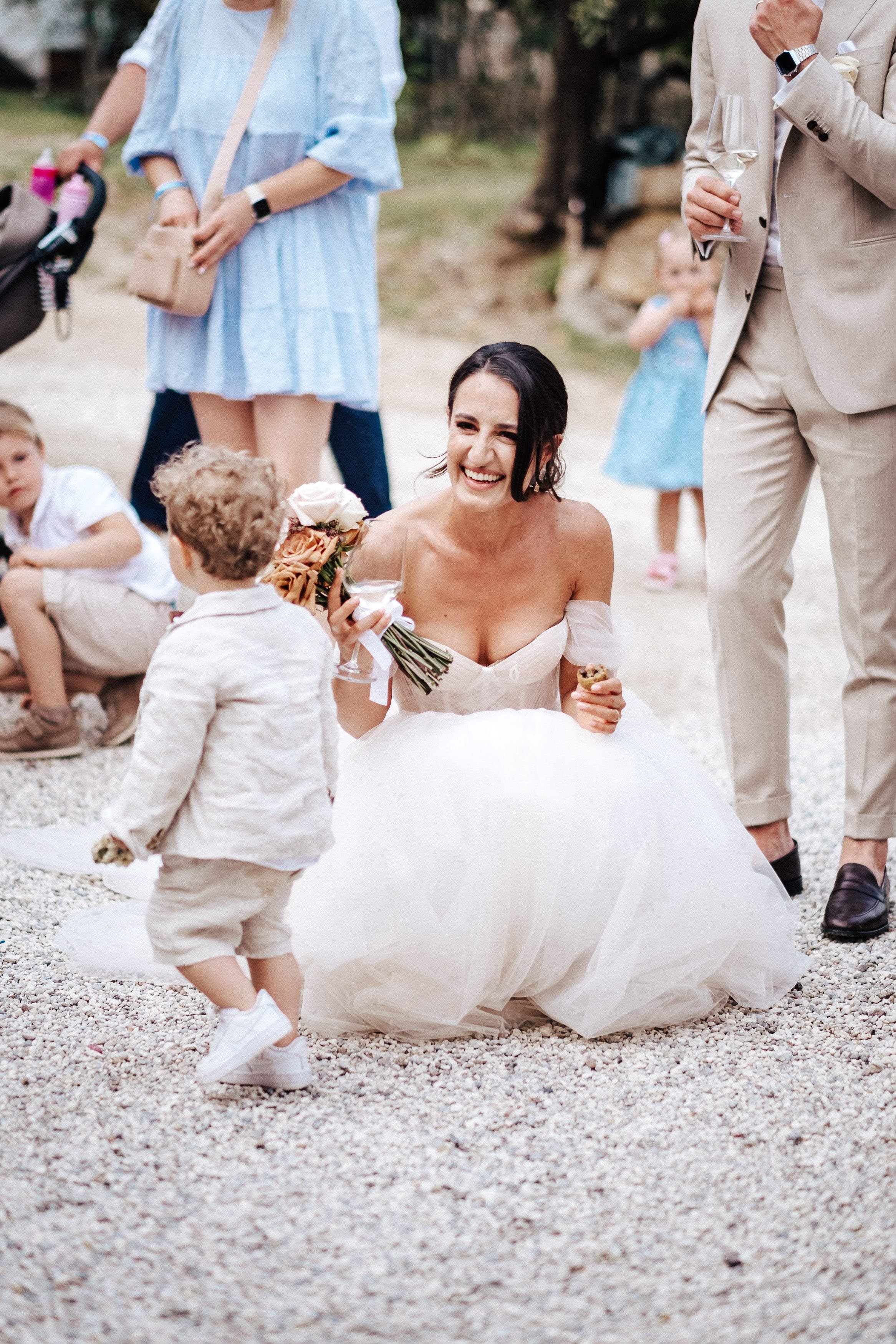 Florian-Rieder-Fotografie-Kempten-Valerie-Timo-Hochzeit-in-Italien-Verona-71.jpg