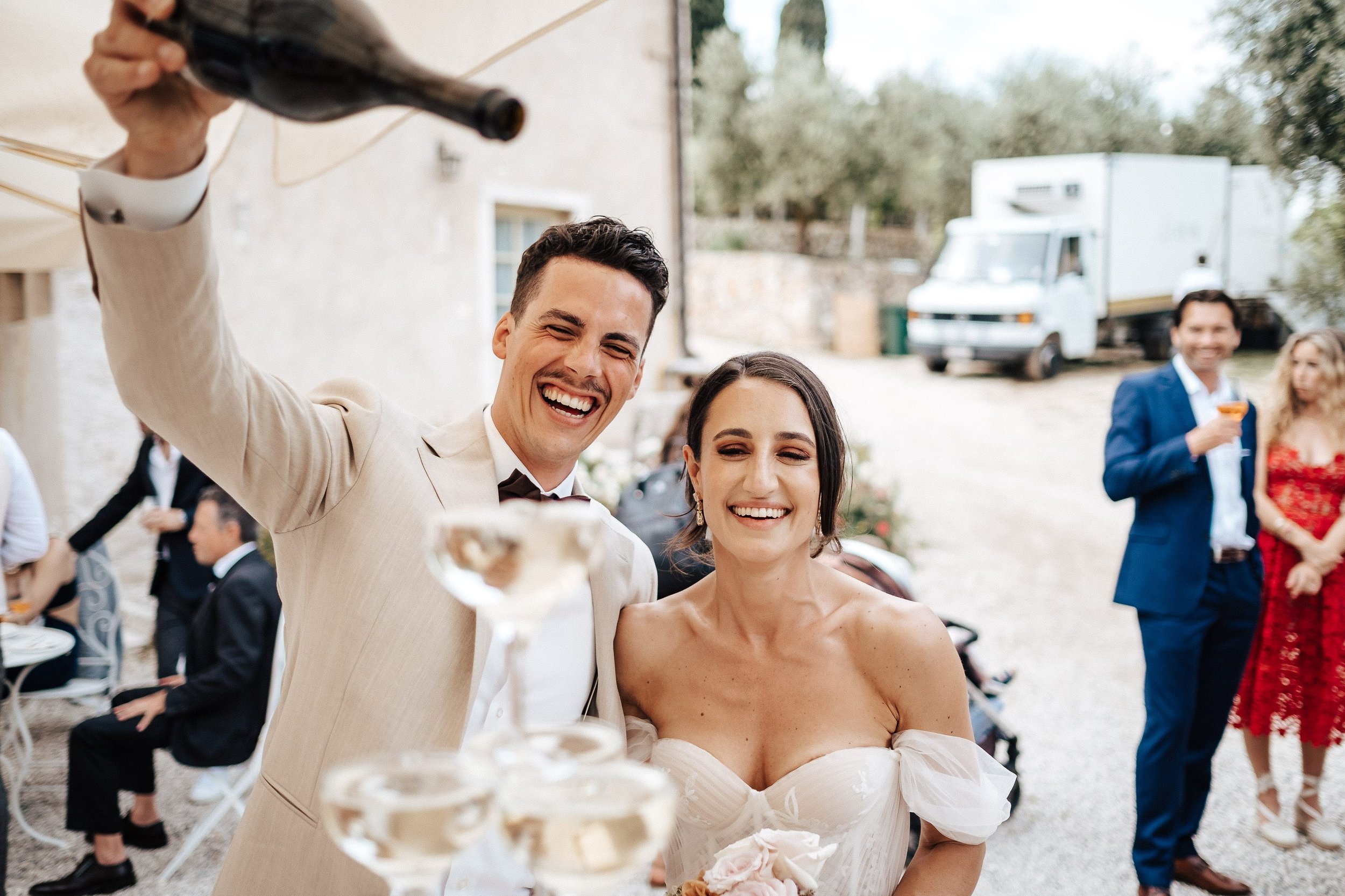 Florian-Rieder-Fotografie-Kempten-Valerie-Timo-Hochzeit-in-Italien-Verona-74.jpg