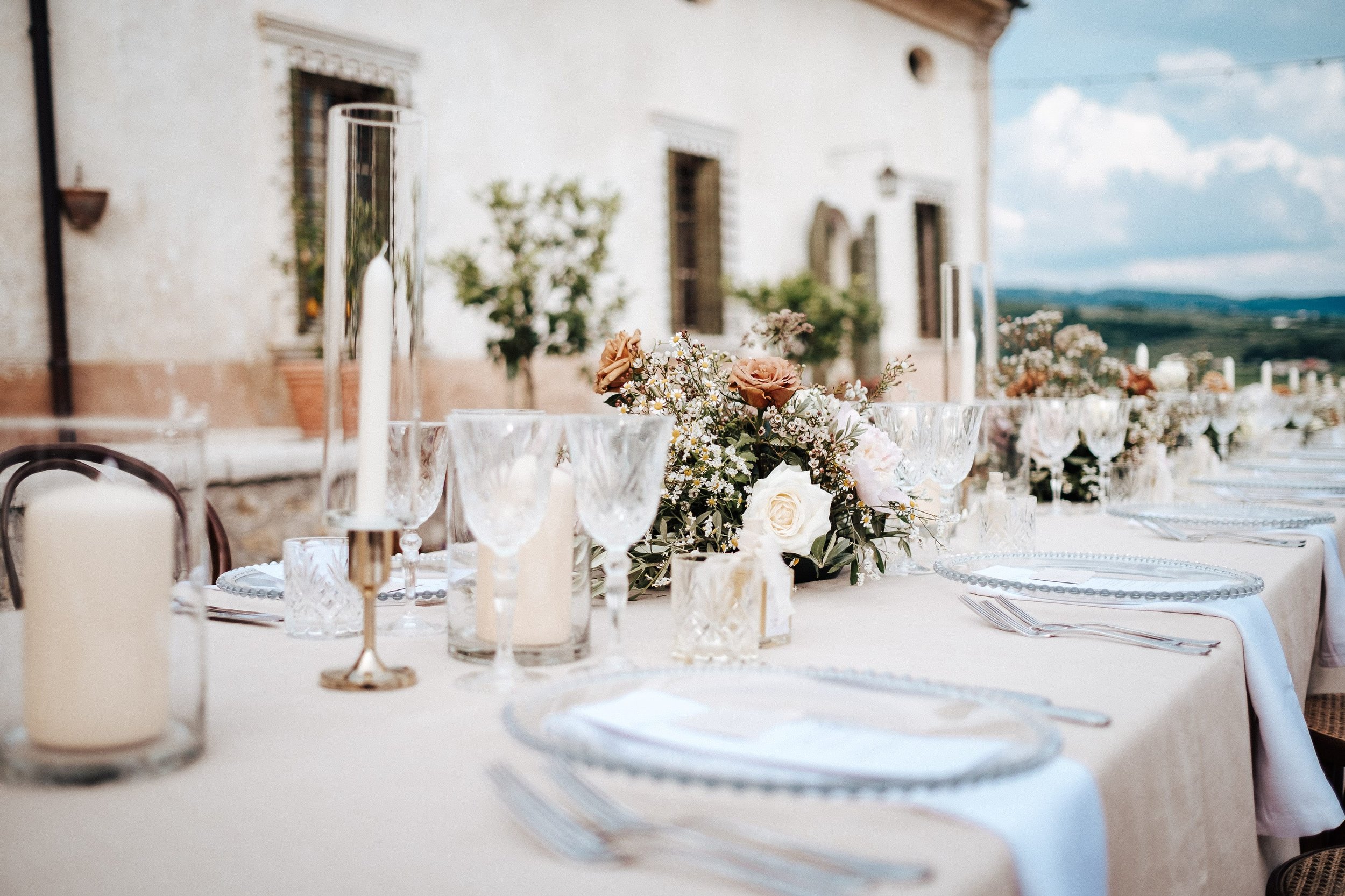 Florian-Rieder-Fotografie-Kempten-Valerie-Timo-Hochzeit-in-Italien-Verona-79.jpg