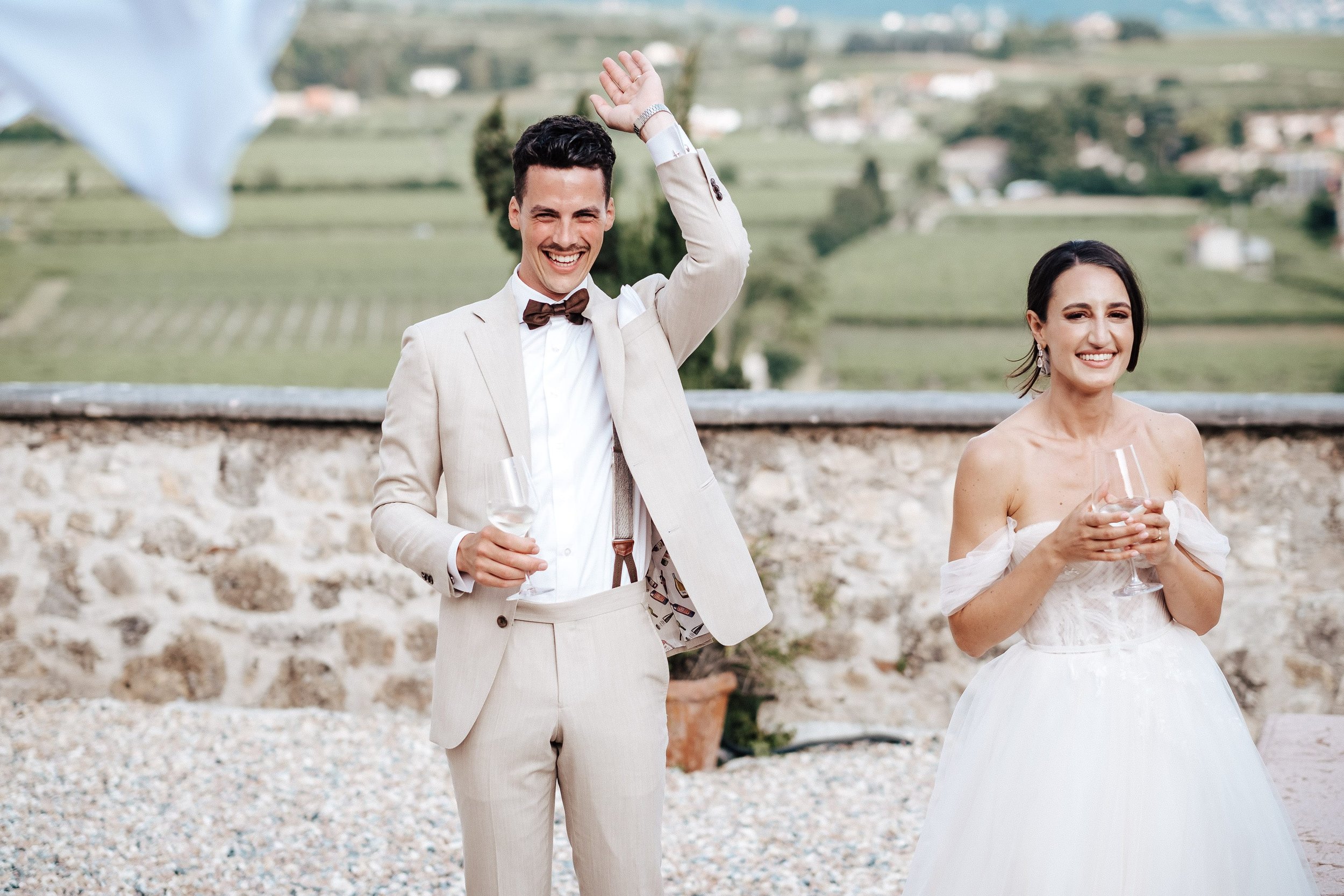 Florian-Rieder-Fotografie-Kempten-Valerie-Timo-Hochzeit-in-Italien-Verona-104.jpg