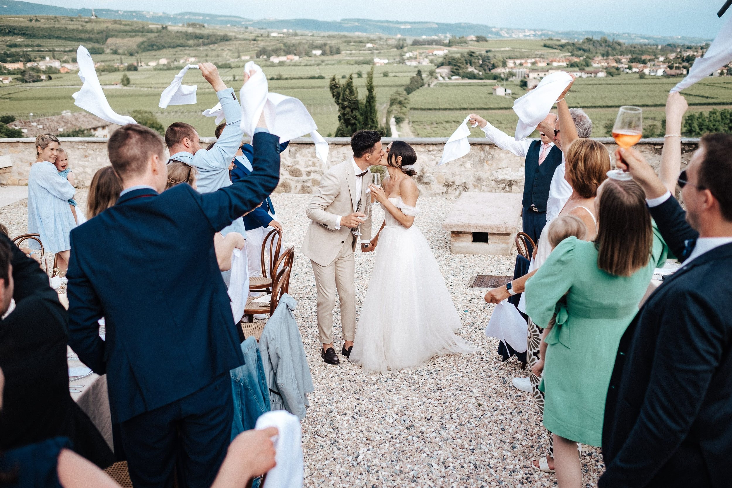 Florian-Rieder-Fotografie-Kempten-Valerie-Timo-Hochzeit-in-Italien-Verona-105.jpg