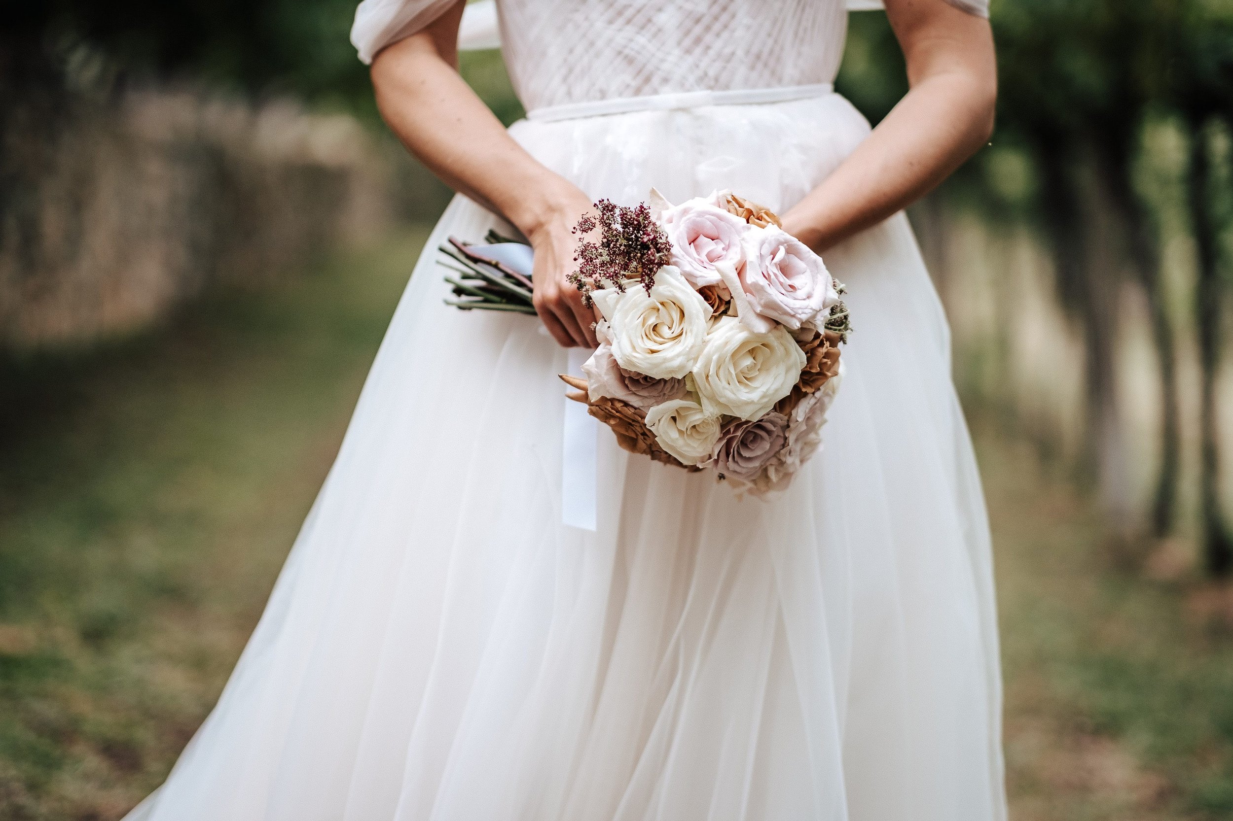 Florian-Rieder-Fotografie-Kempten-Valerie-Timo-Hochzeit-in-Italien-Verona-117.jpg