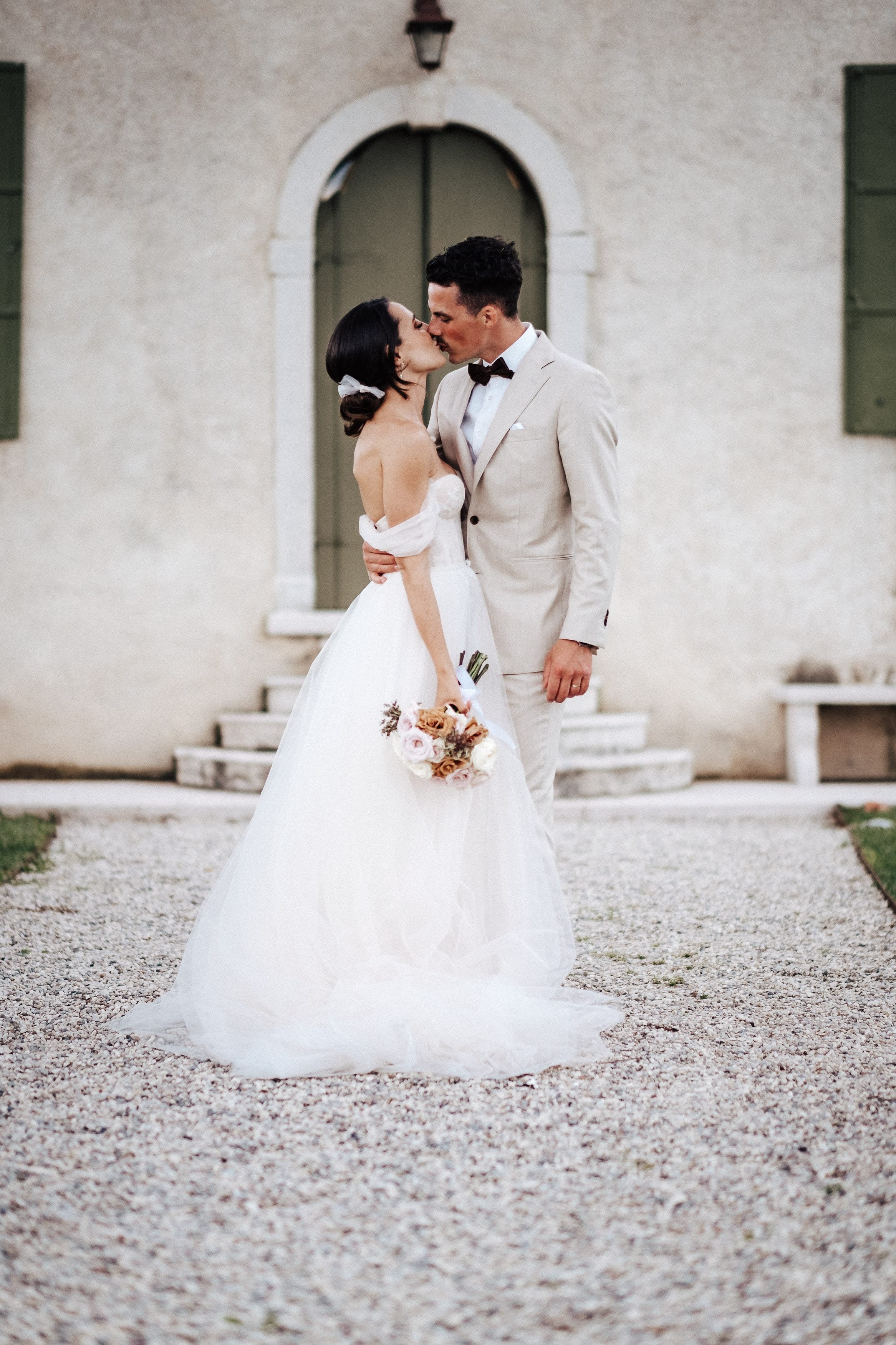 Florian-Rieder-Fotografie-Kempten-Valerie-Timo-Hochzeit-in-Italien-Verona-121.jpg