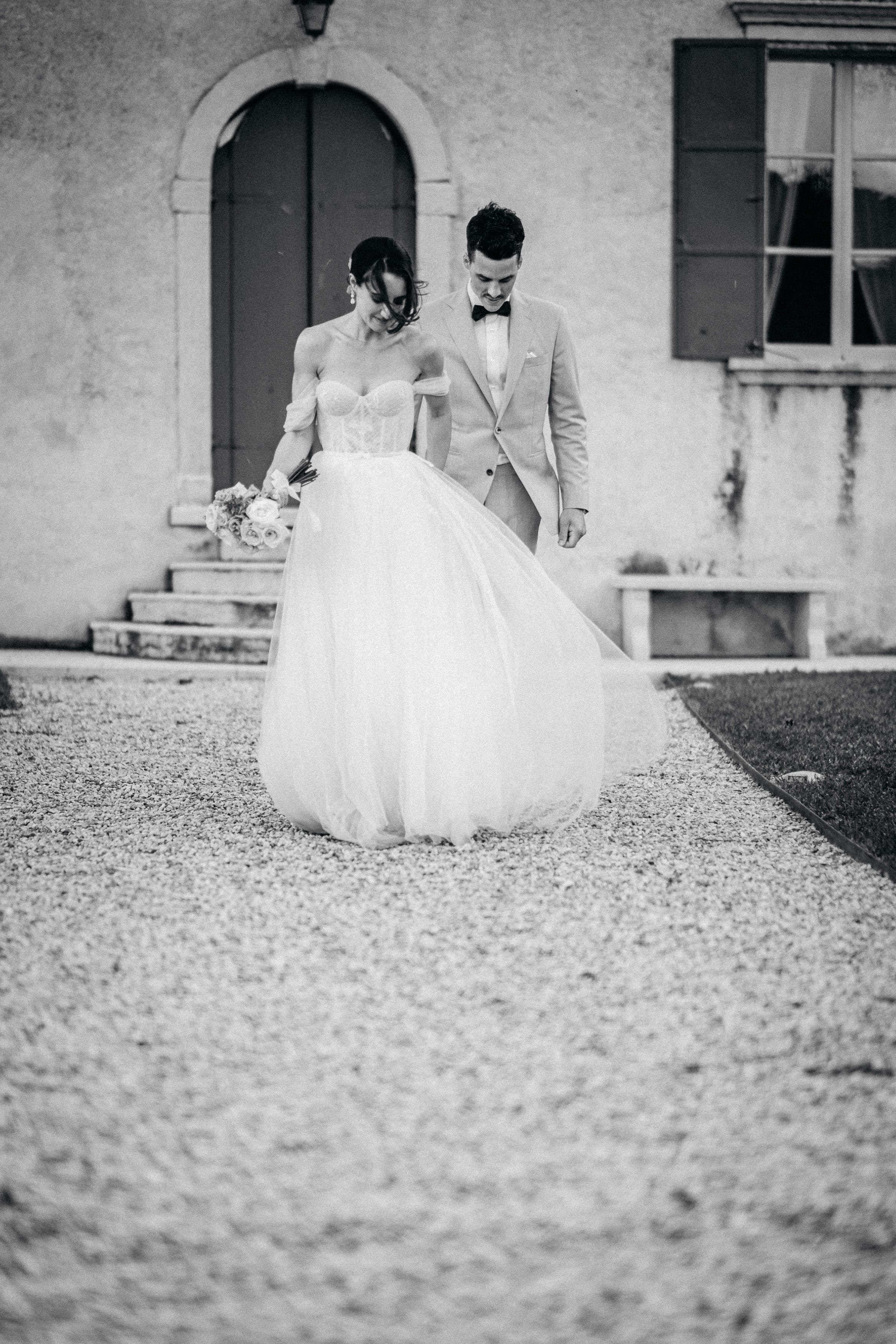 Florian-Rieder-Fotografie-Kempten-Valerie-Timo-Hochzeit-in-Italien-Verona-122.jpg