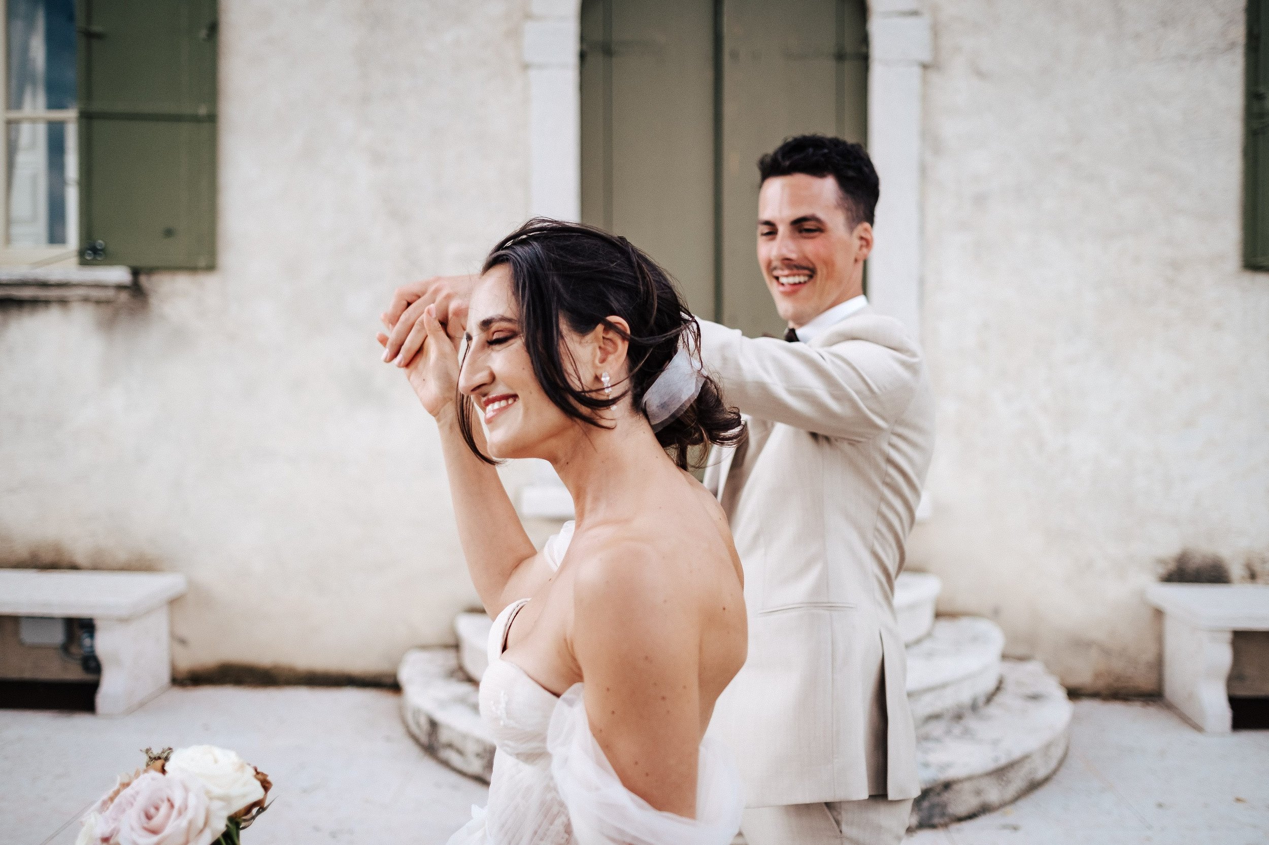 Florian-Rieder-Fotografie-Kempten-Valerie-Timo-Hochzeit-in-Italien-Verona-126.jpg