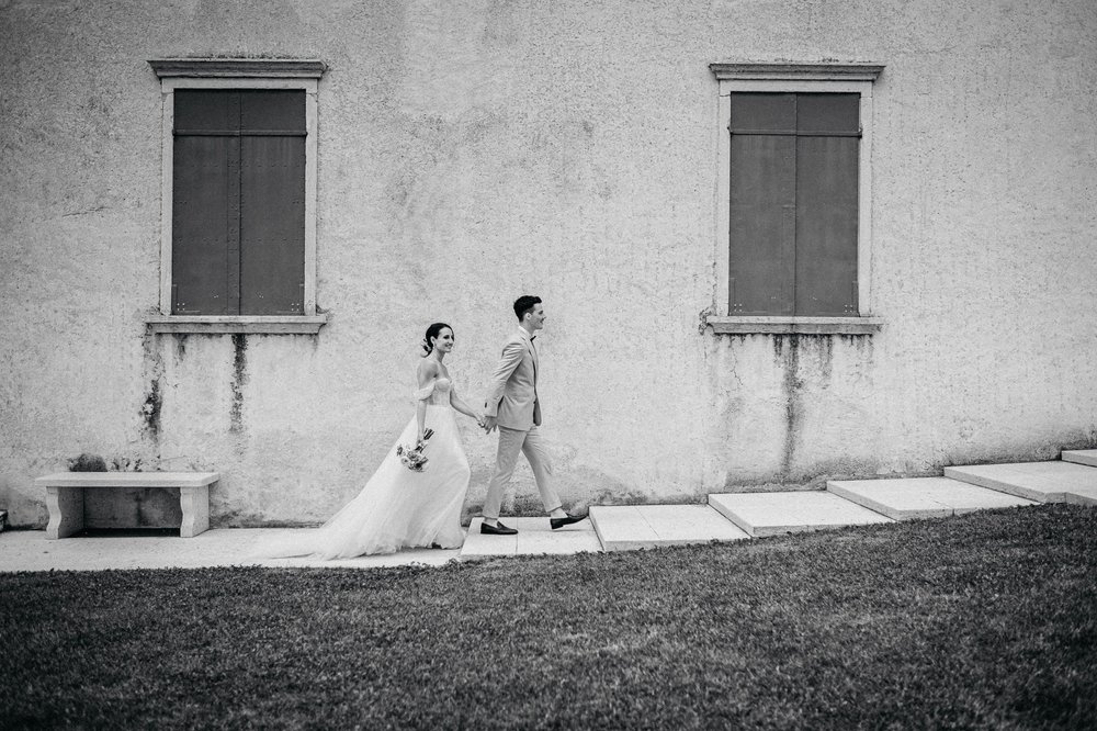 Florian-Rieder-Fotografie-Kempten-Valerie-Timo-Hochzeit-in-Italien-Verona-134.jpg