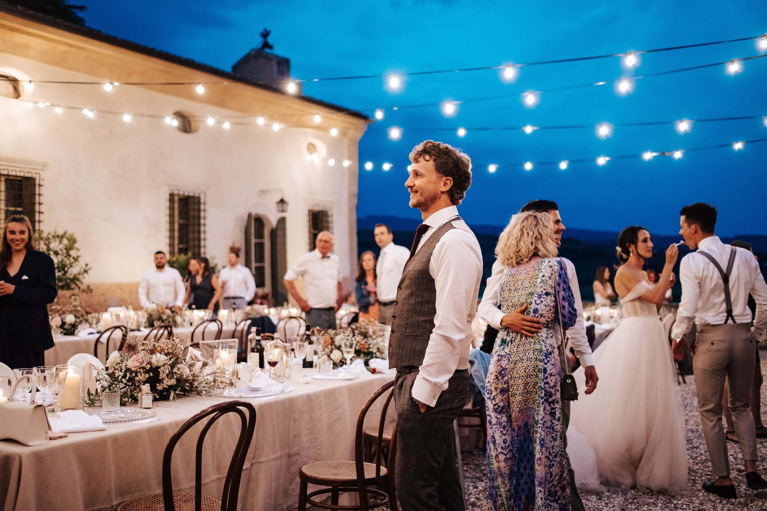 Florian-Rieder-Fotografie-Kempten-Valerie-Timo-Hochzeit-in-Italien-Verona-146.jpg