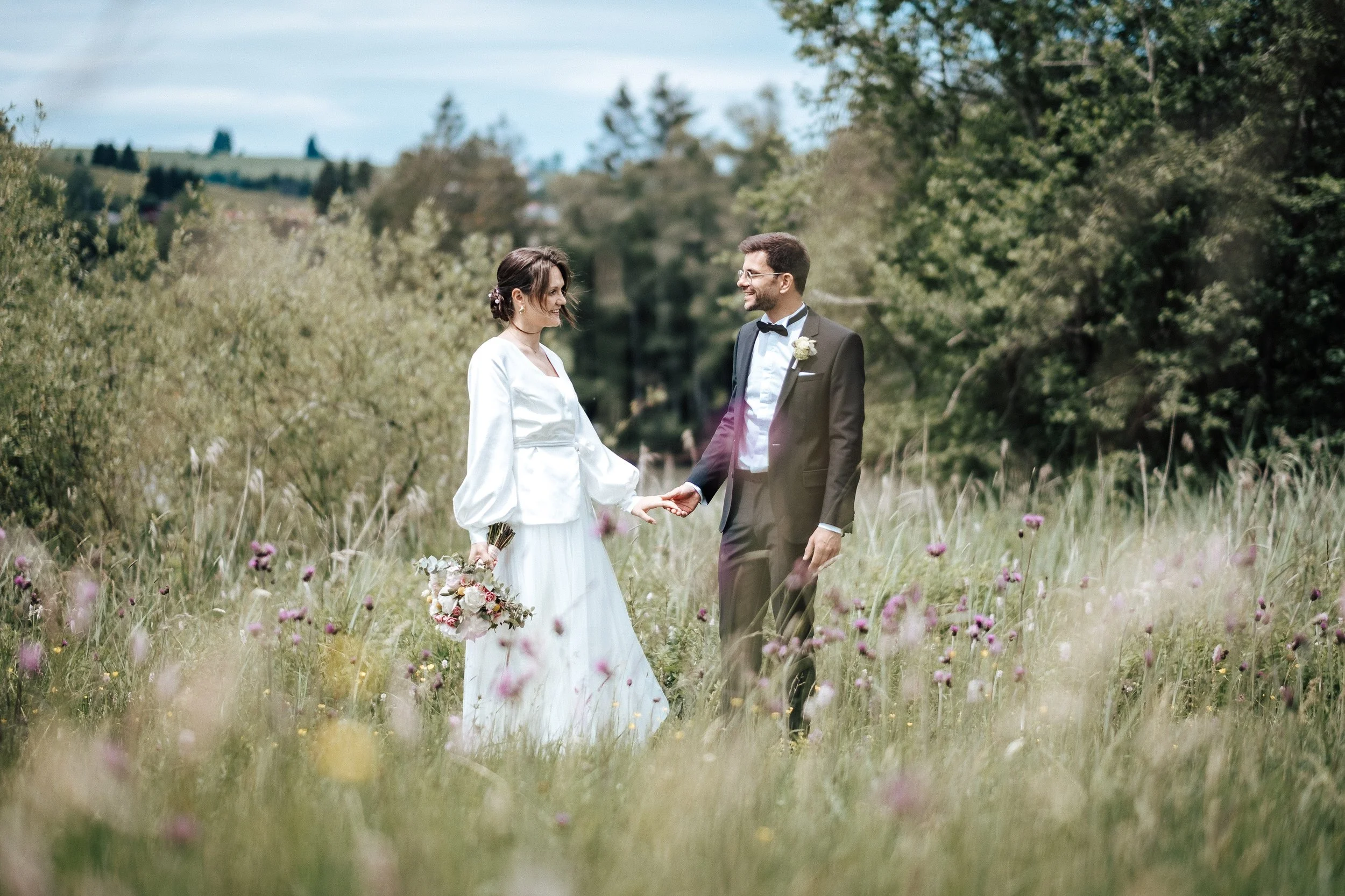 Florian-Rieder-Fotografie-Hochzeit-Alicia-Tobi-182.jpg