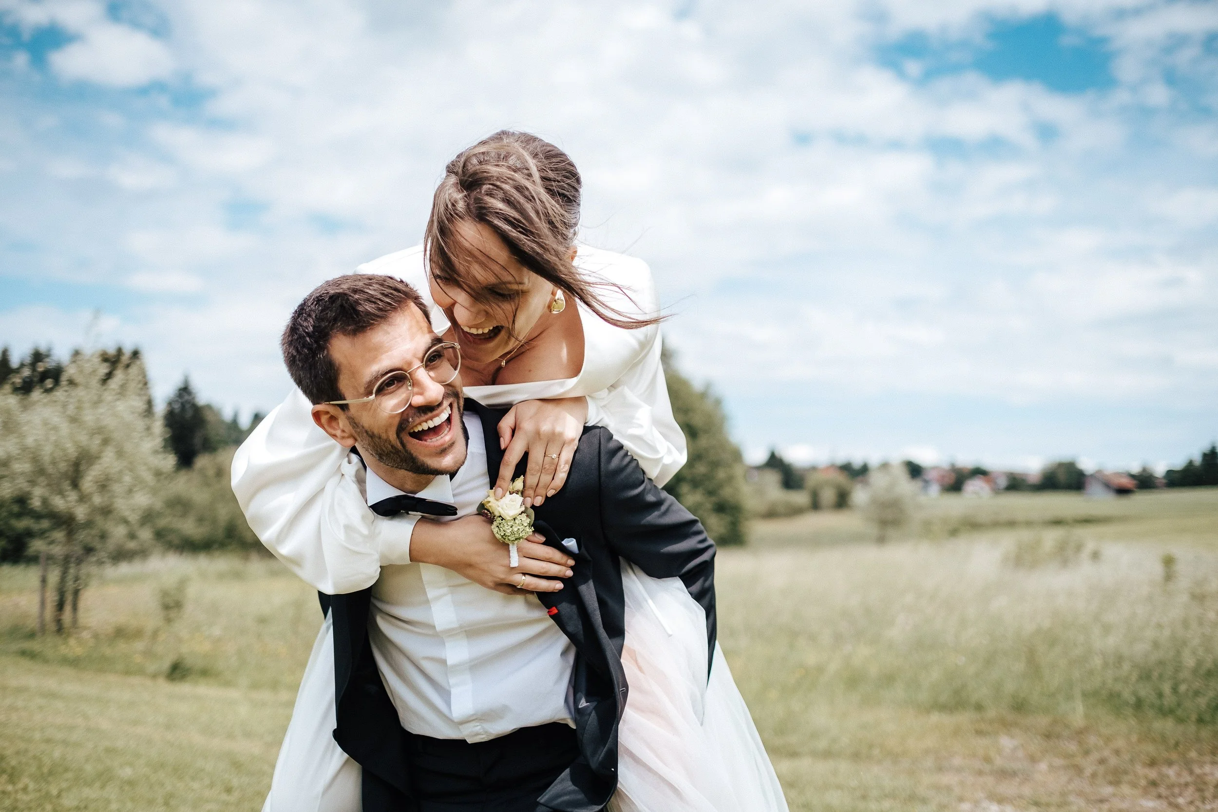 Florian-Rieder-Fotografie-Hochzeit-Alicia-Tobi-200.jpg