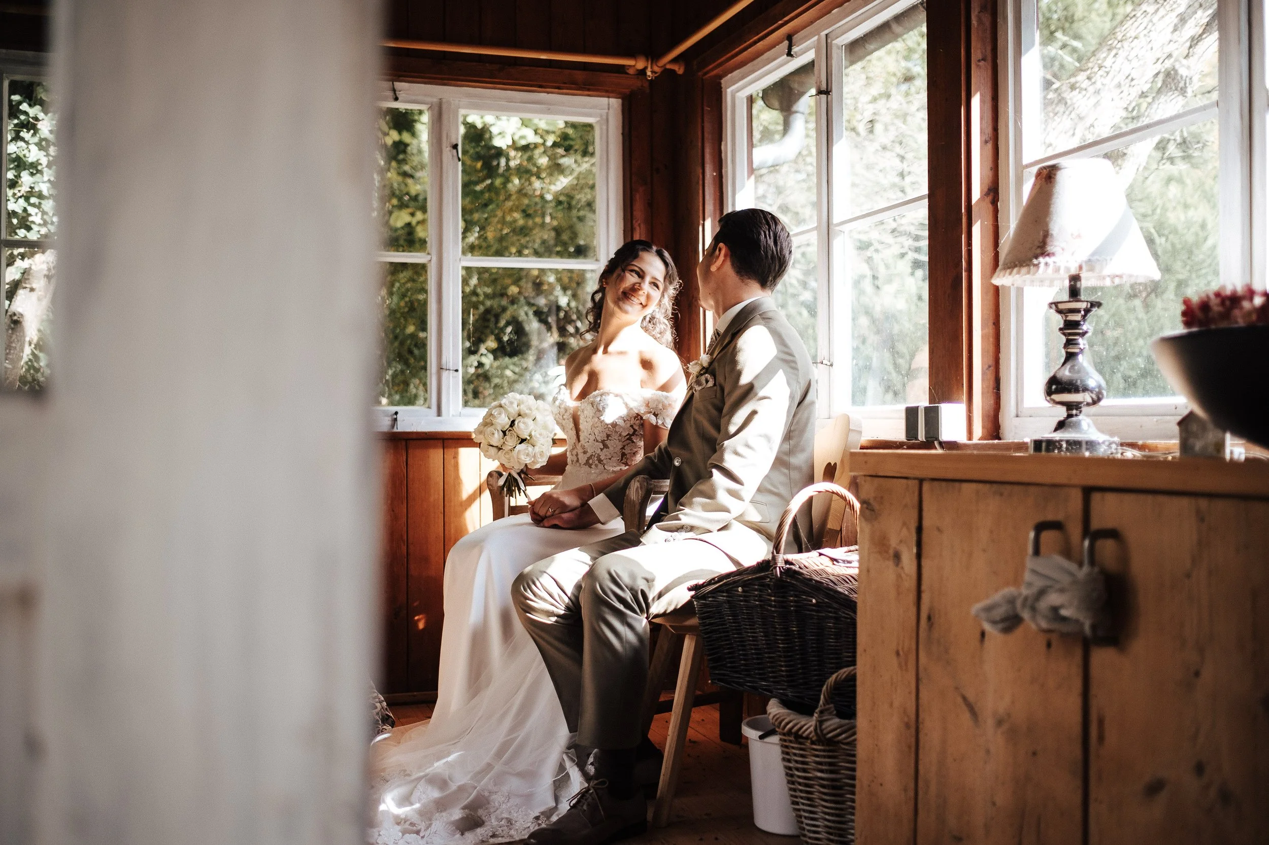 Florian-Rieder-Fotografie-Hochzeit-Tamara-Gill-198.jpg