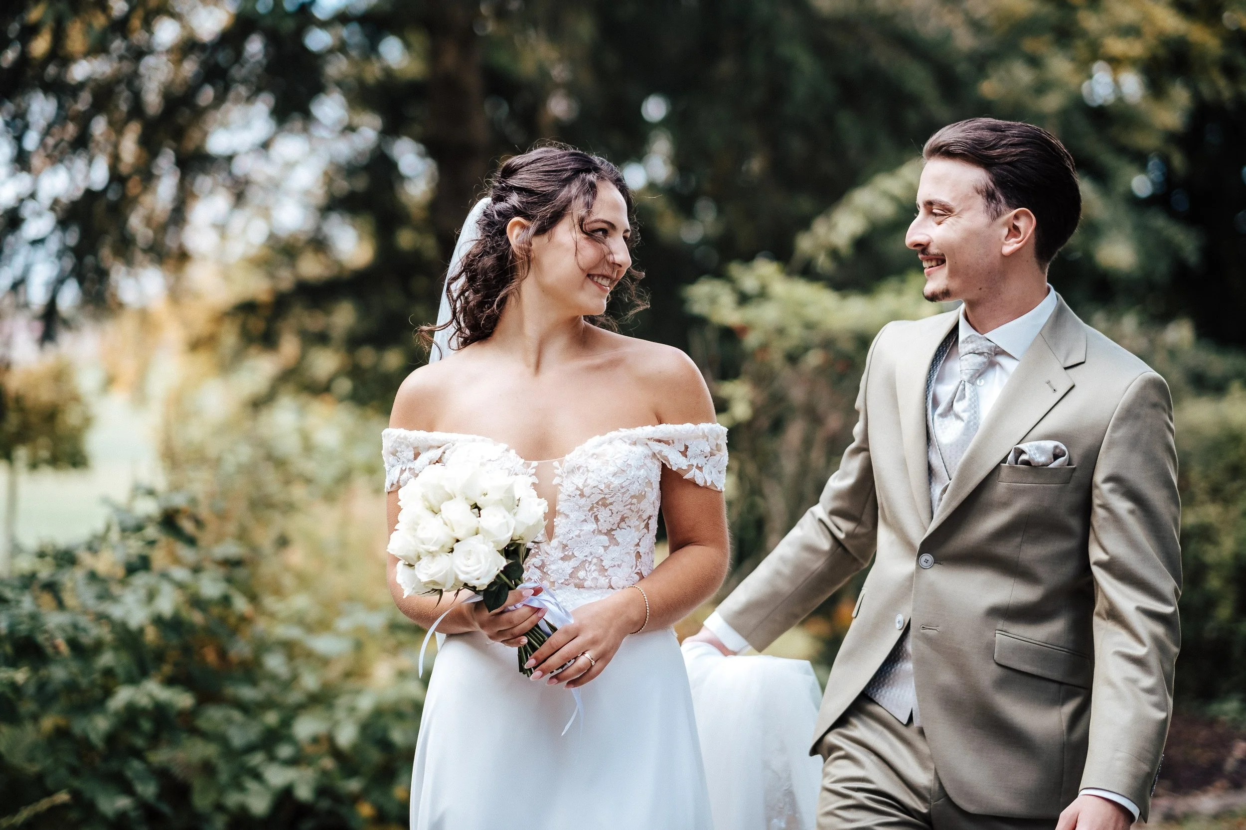 Florian-Rieder-Fotografie-Hochzeit-Tamara-Gill-150.jpg