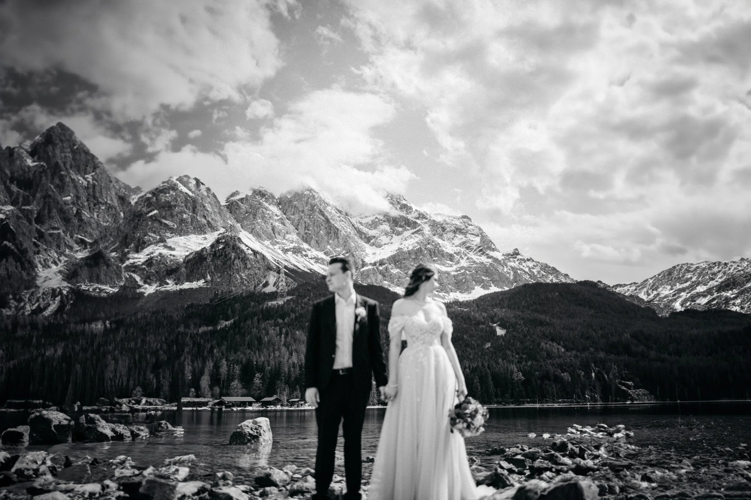 Florian-Rieder-Fotografie-Kempten-Hochzeit-Anni-Chris-Eibsee-359-fill.jpg