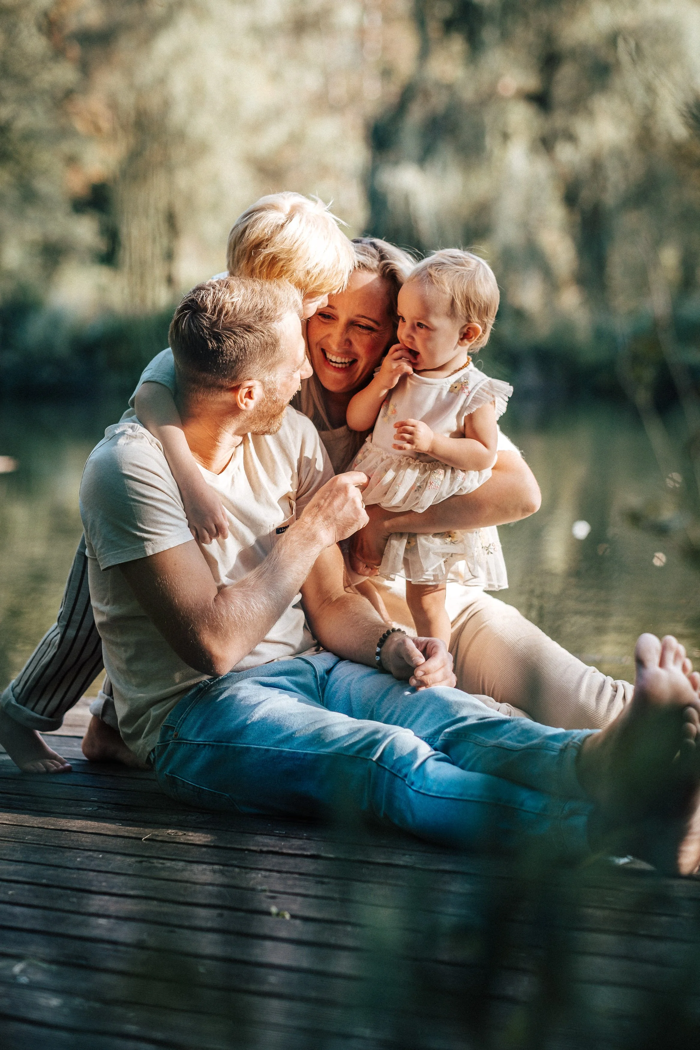 Florian-Rieder-Fotografie-Sandro-Janine-Lio-Luna-31.jpg