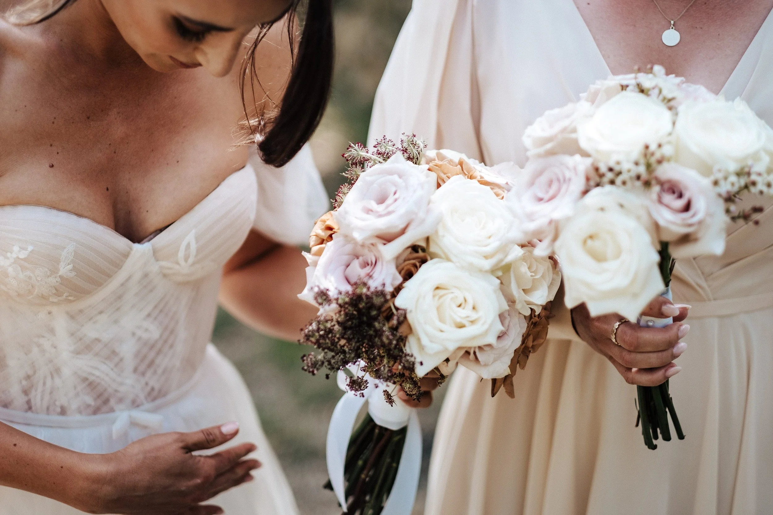 Florian-Rieder-Fotografie-Kempten-Valerie-Timo-Hochzeit-in-Italien-Verona-19.jpg