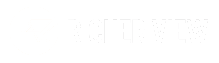 Richer View Media Production