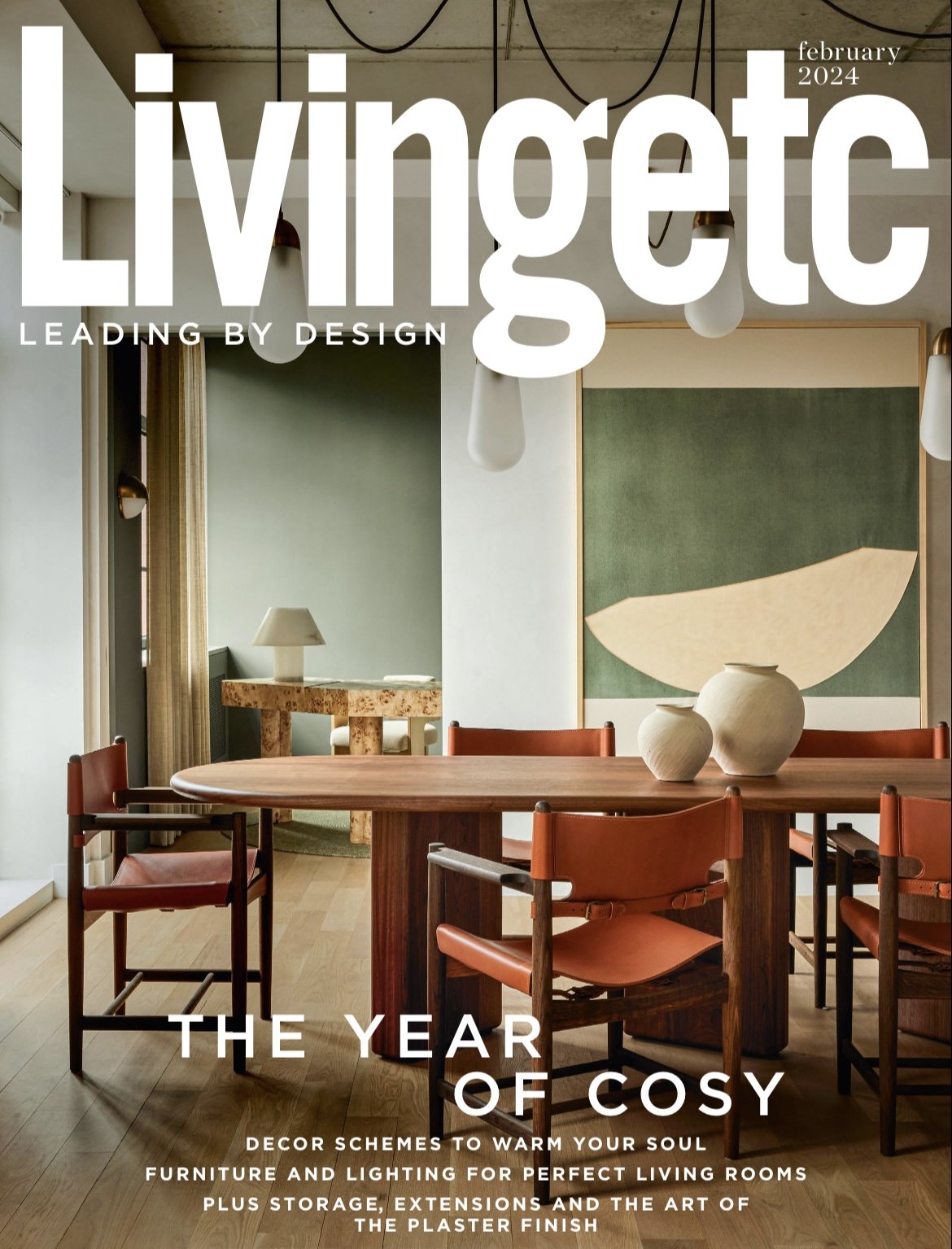 Livingetc Feb issue COVER.JPG
