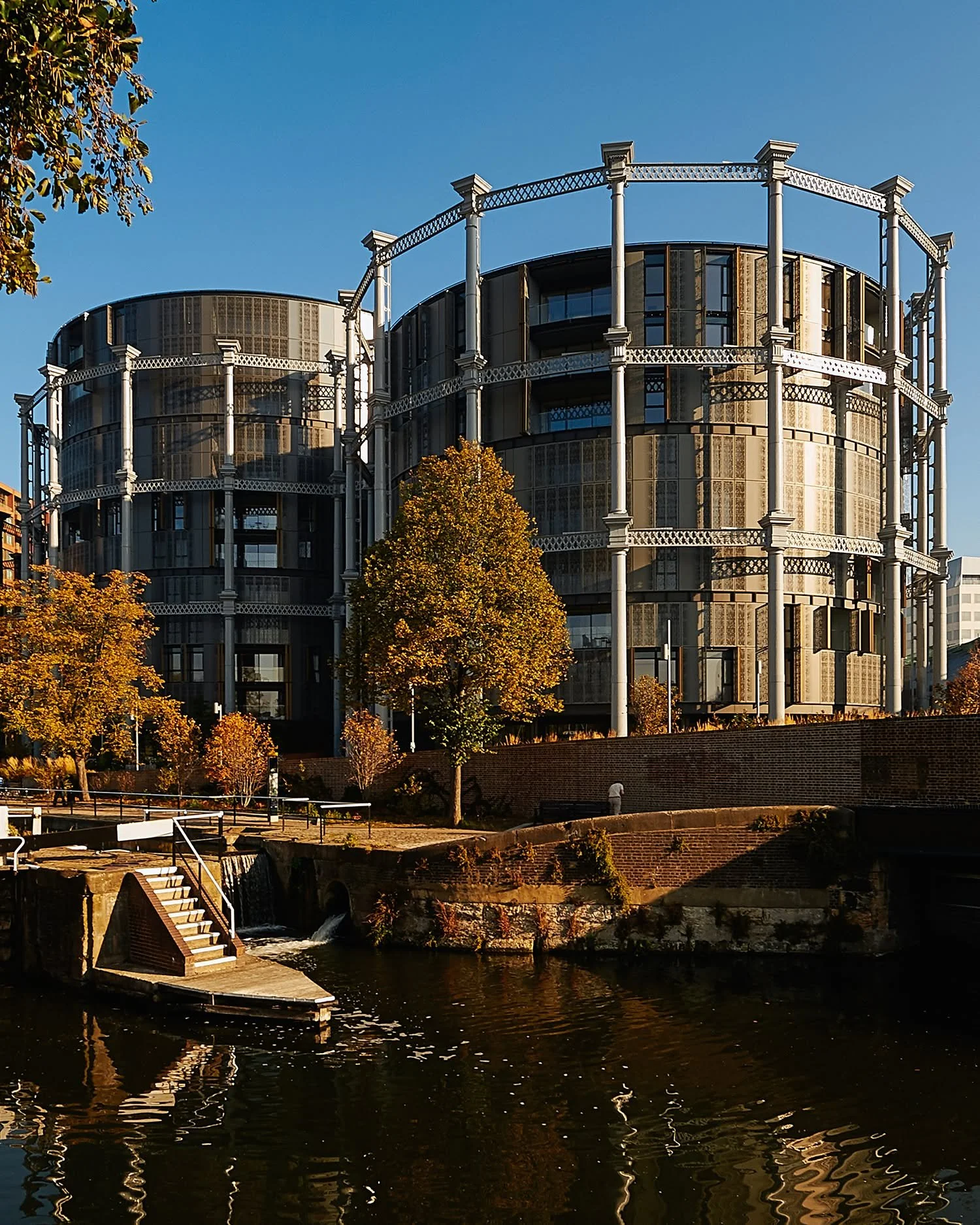 Design today must adapt &mdash; not only to architecture, but to how people live, gather, and evolve.

Our work across private homes and heritage hotels reflects a philosophy of adaptation. Interiors are shaped around real lives, real collections, re