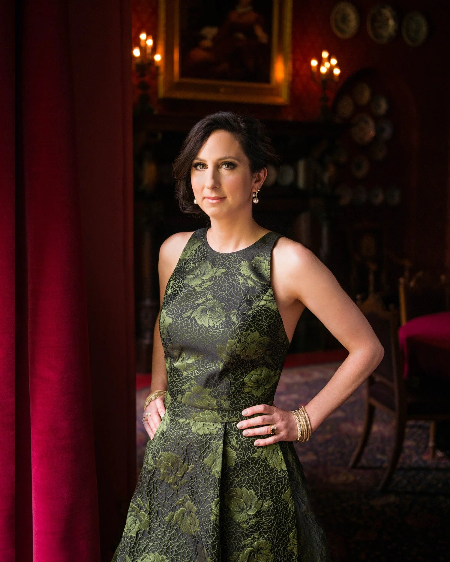 Wishing you all a Very Merry Christmas ✨🎄

2025 has been a big year for WOOLF with beautiful and inspiring residential and commercial projects taking place all across the UK and abroad. We've got lots of projects lined up for 2026 and will be sharin