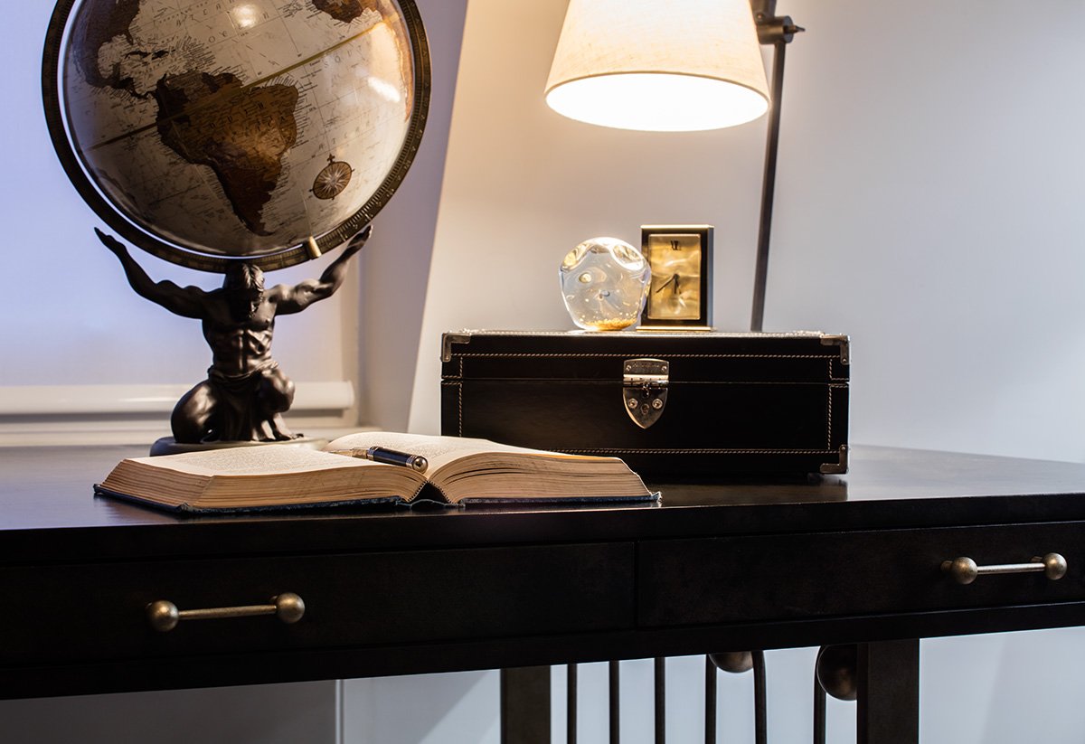 Series 3: How to hire an Interior designer / Interior Architect / Architect?