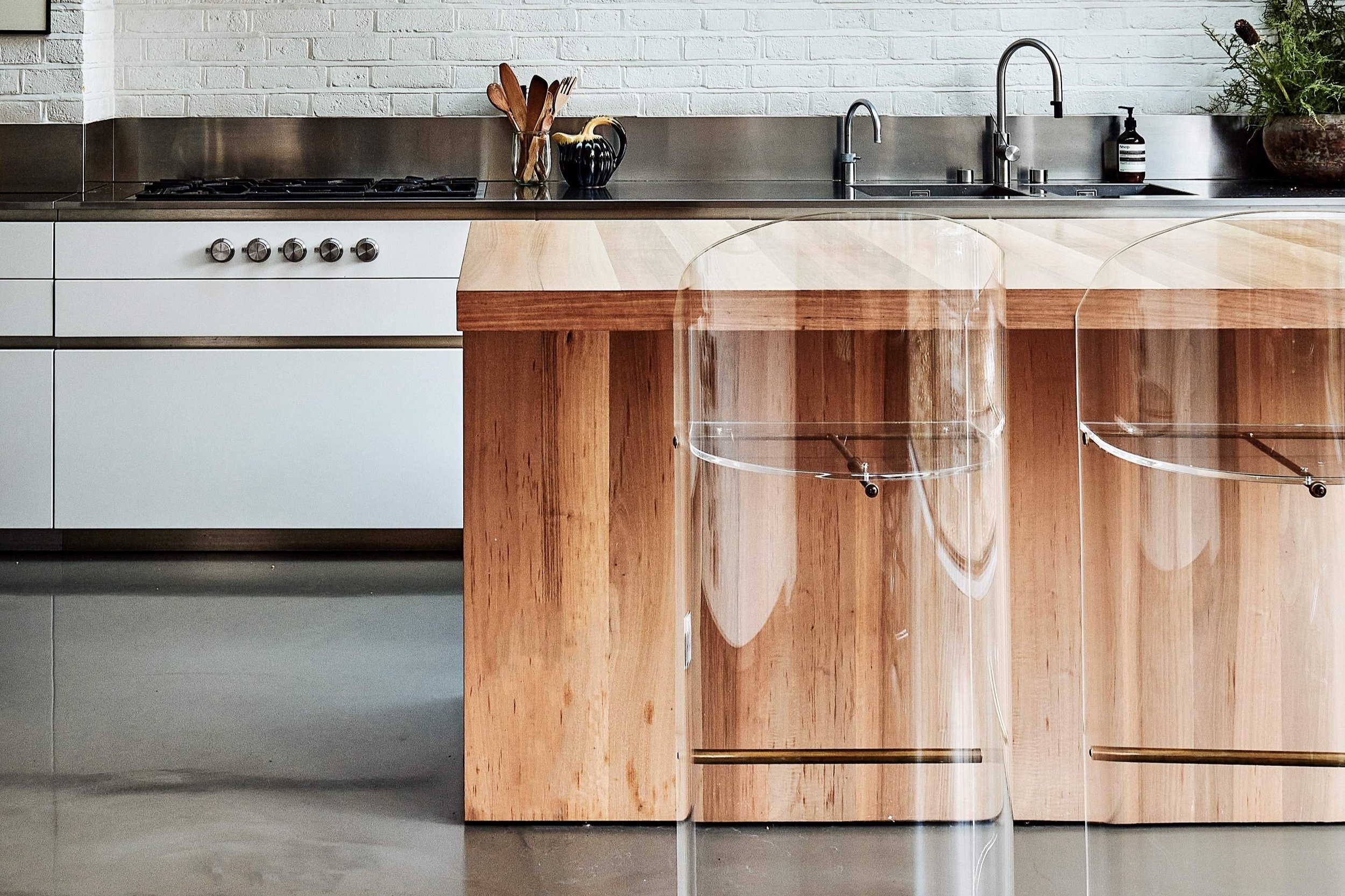 How as Interior Designers we balance beauty & budget