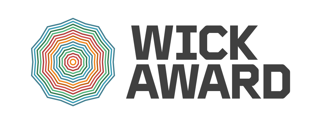 Wick Award