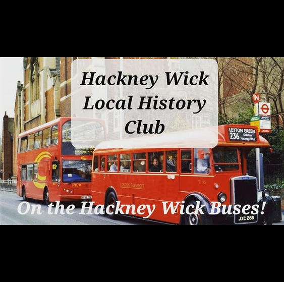 hackneywicklocalhistoryclub_insta.png